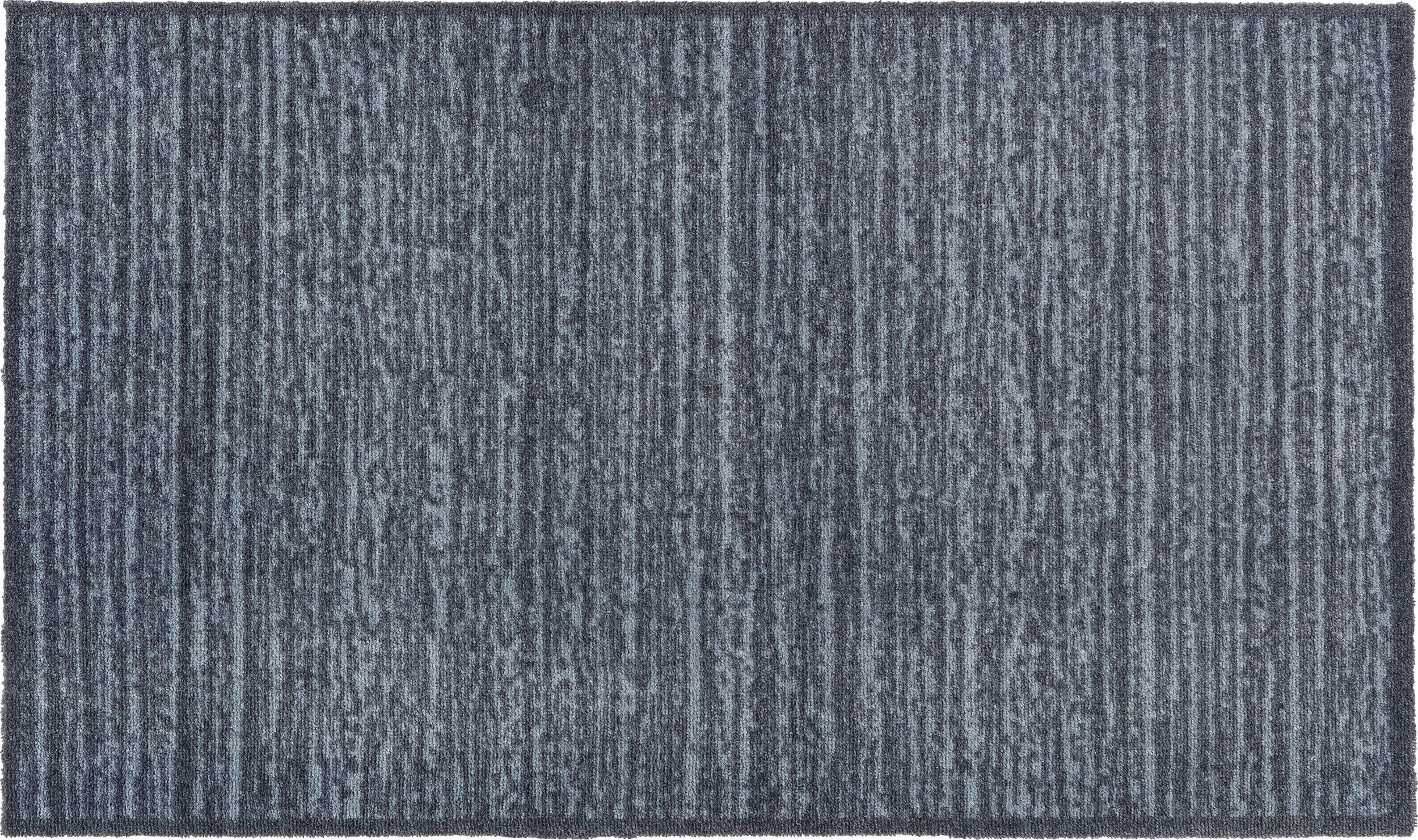 Astra Fu&szlig;matte image number 1