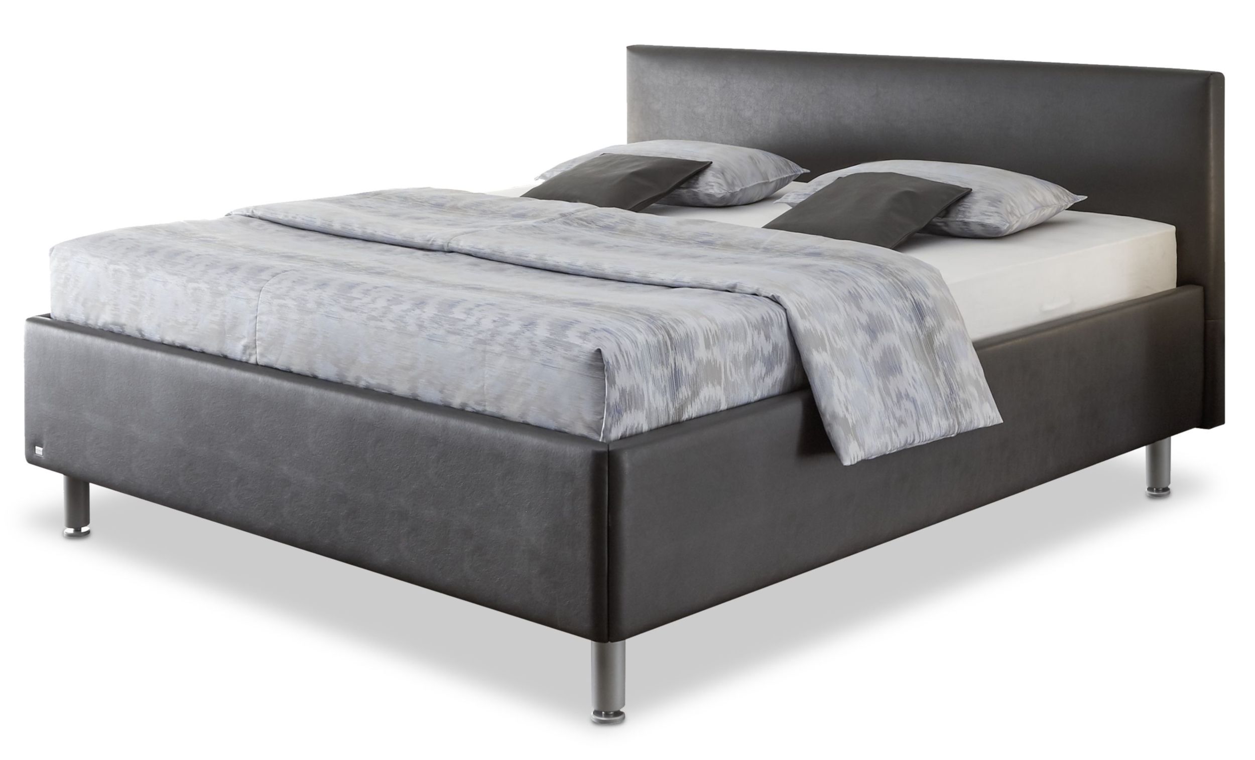 ruf Designbett image number 1