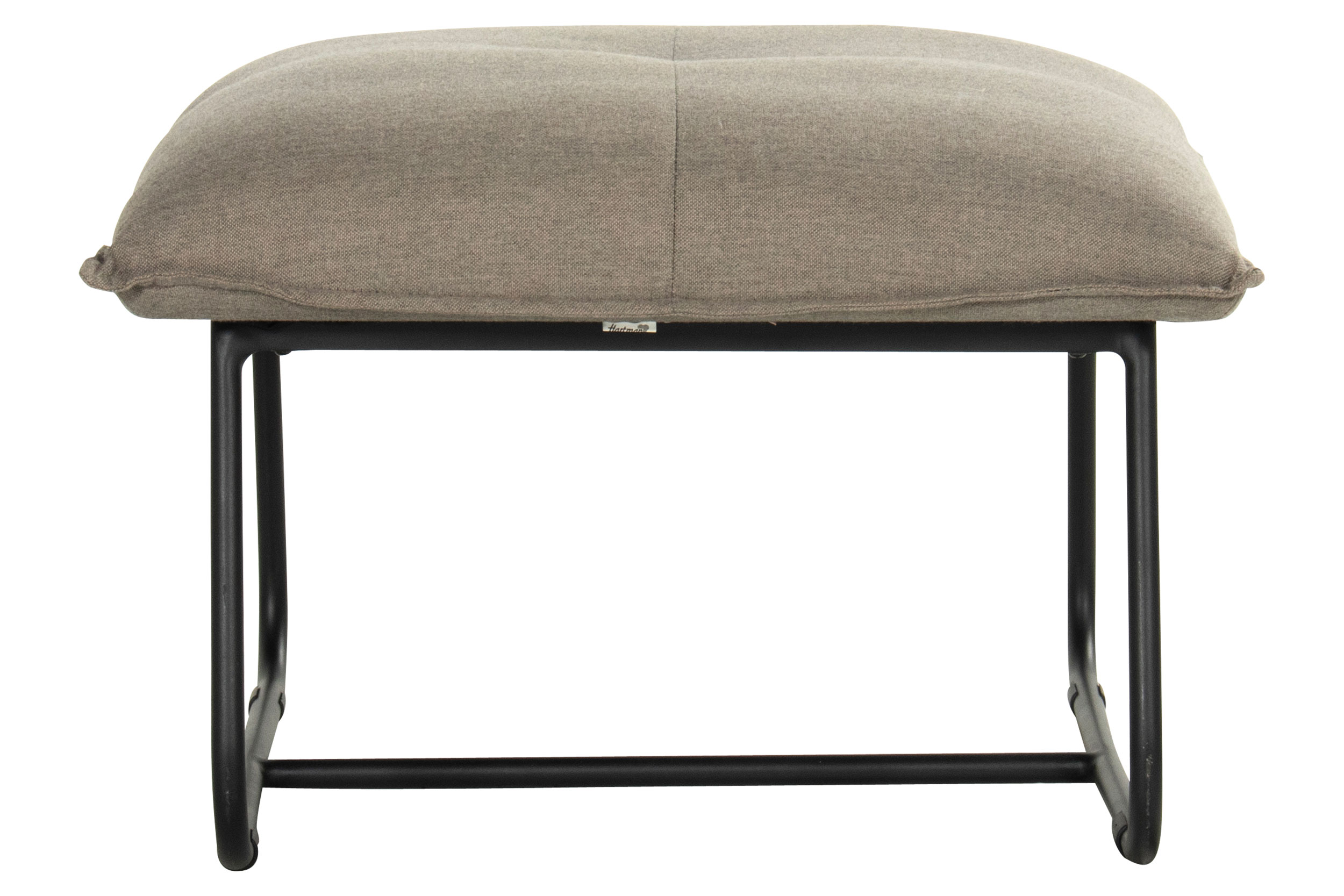 Hocker image number null
