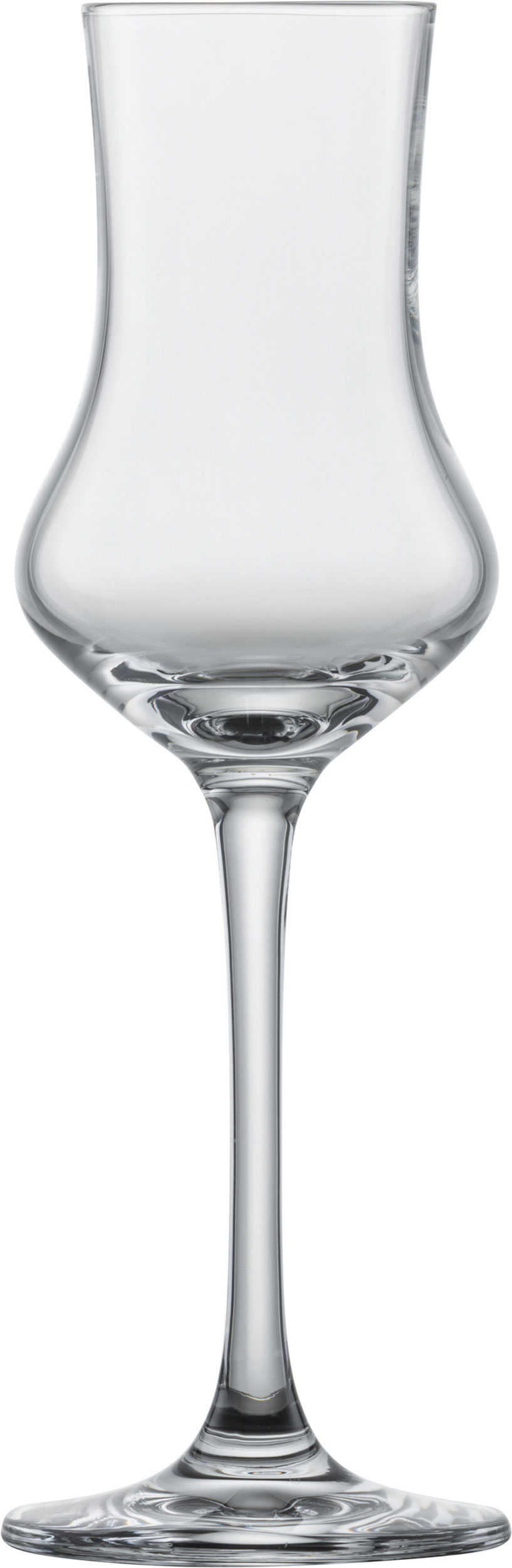 Schott Zwiesel 6er Digestivglas 95ml image number 1