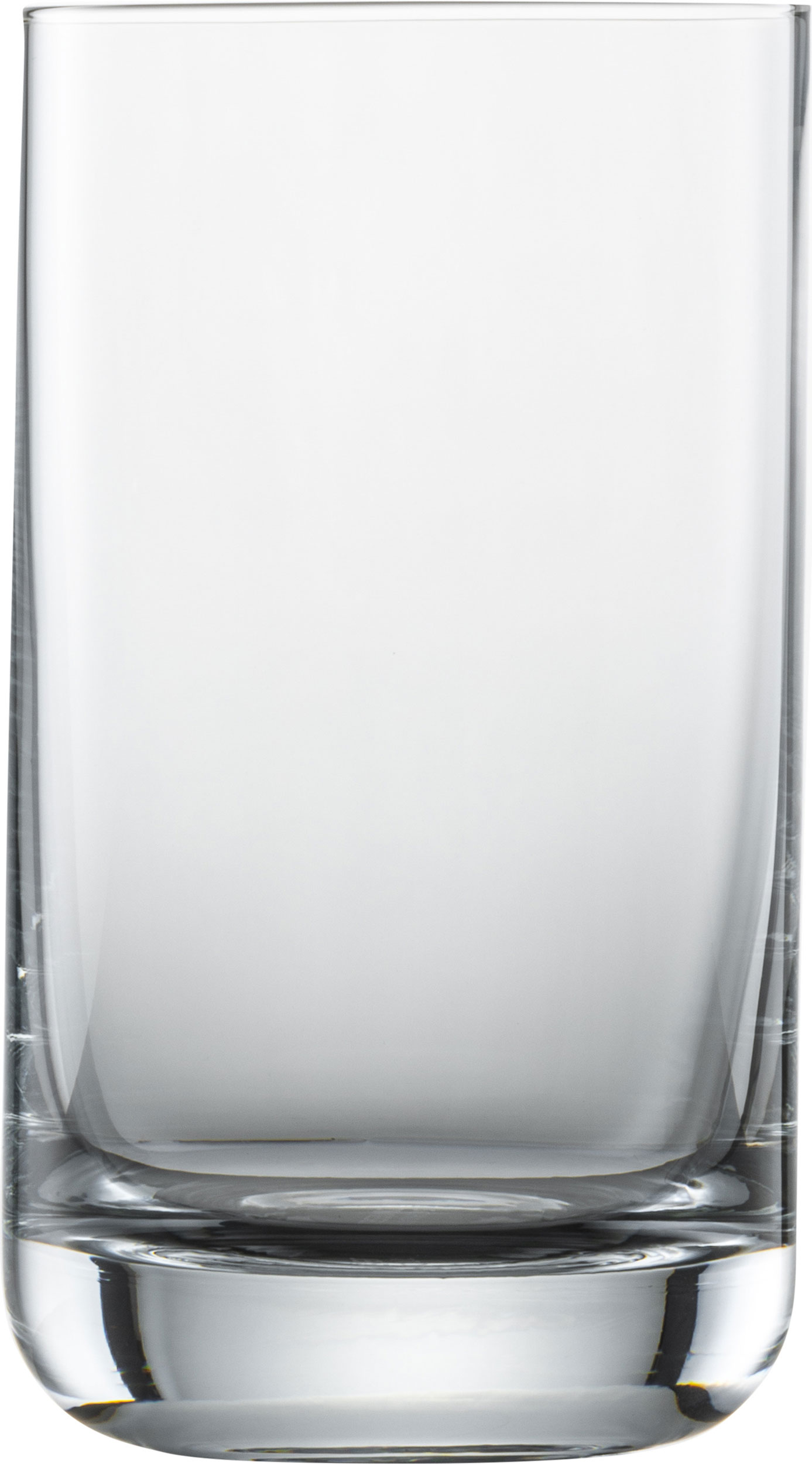 Wasserglas 255ml image number null
