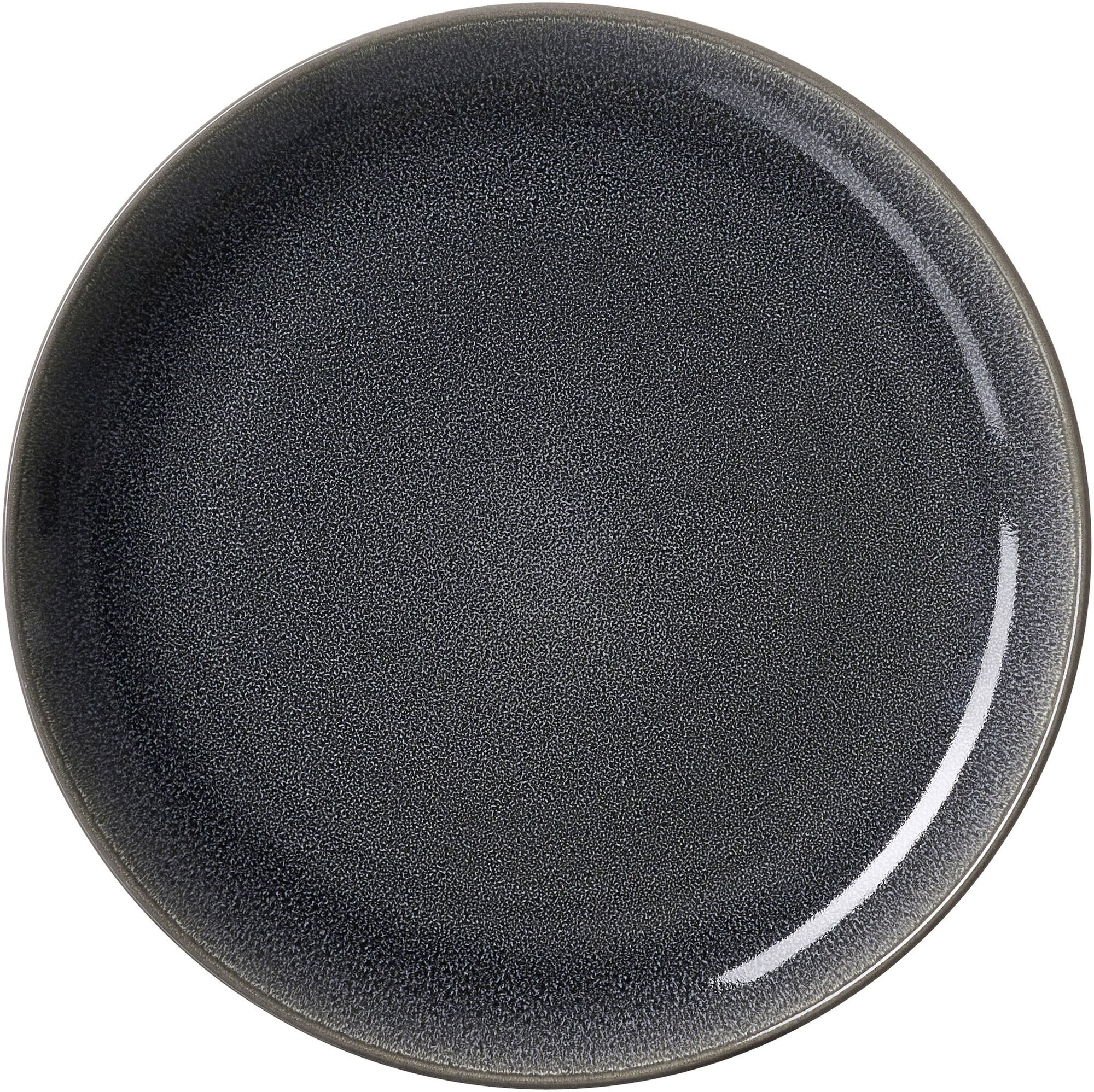 Ritzenhoff & Breker Frühstücksteller 20,5cm image number 1