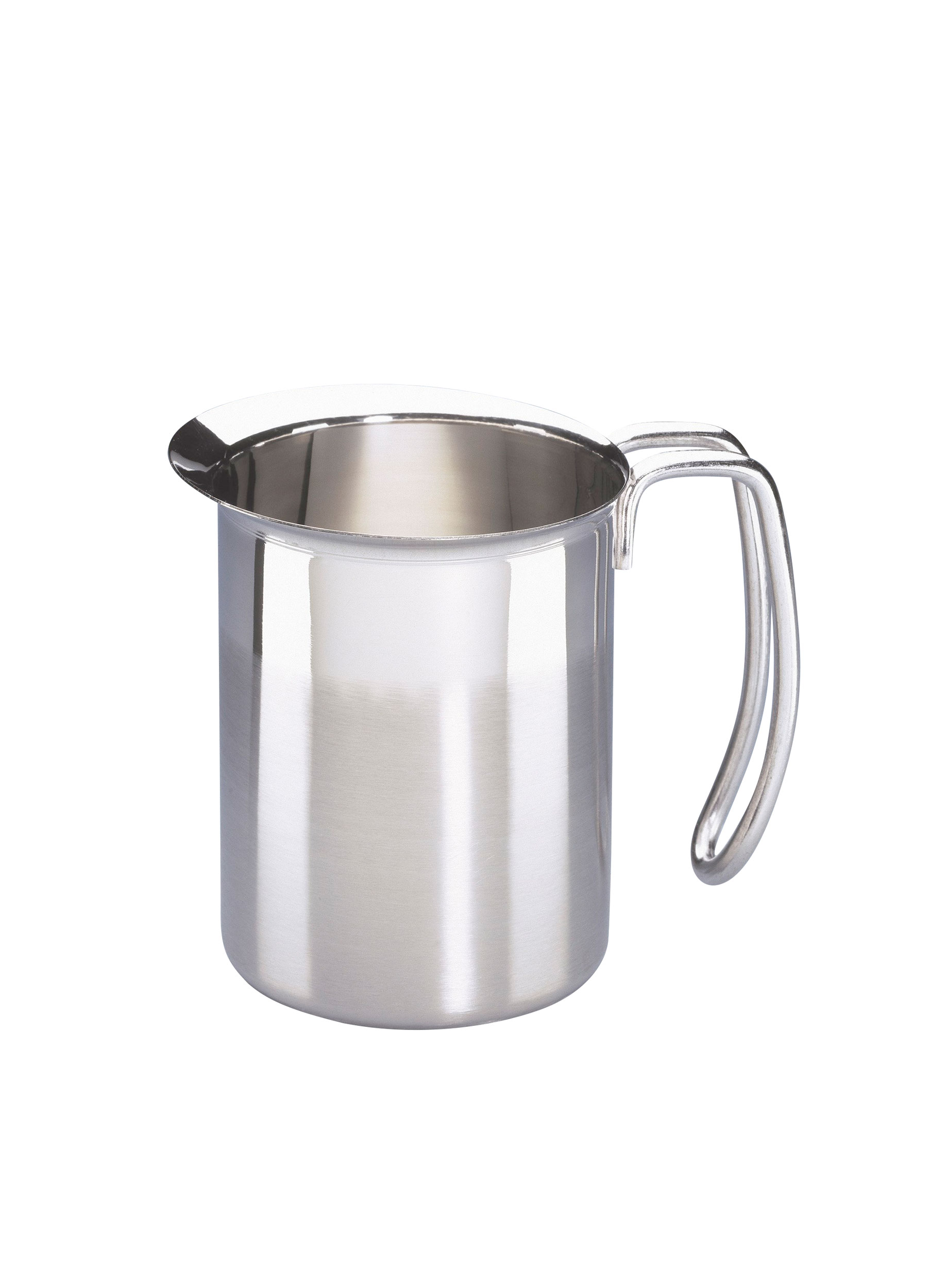 Aufschäumbecher 500ml image number null