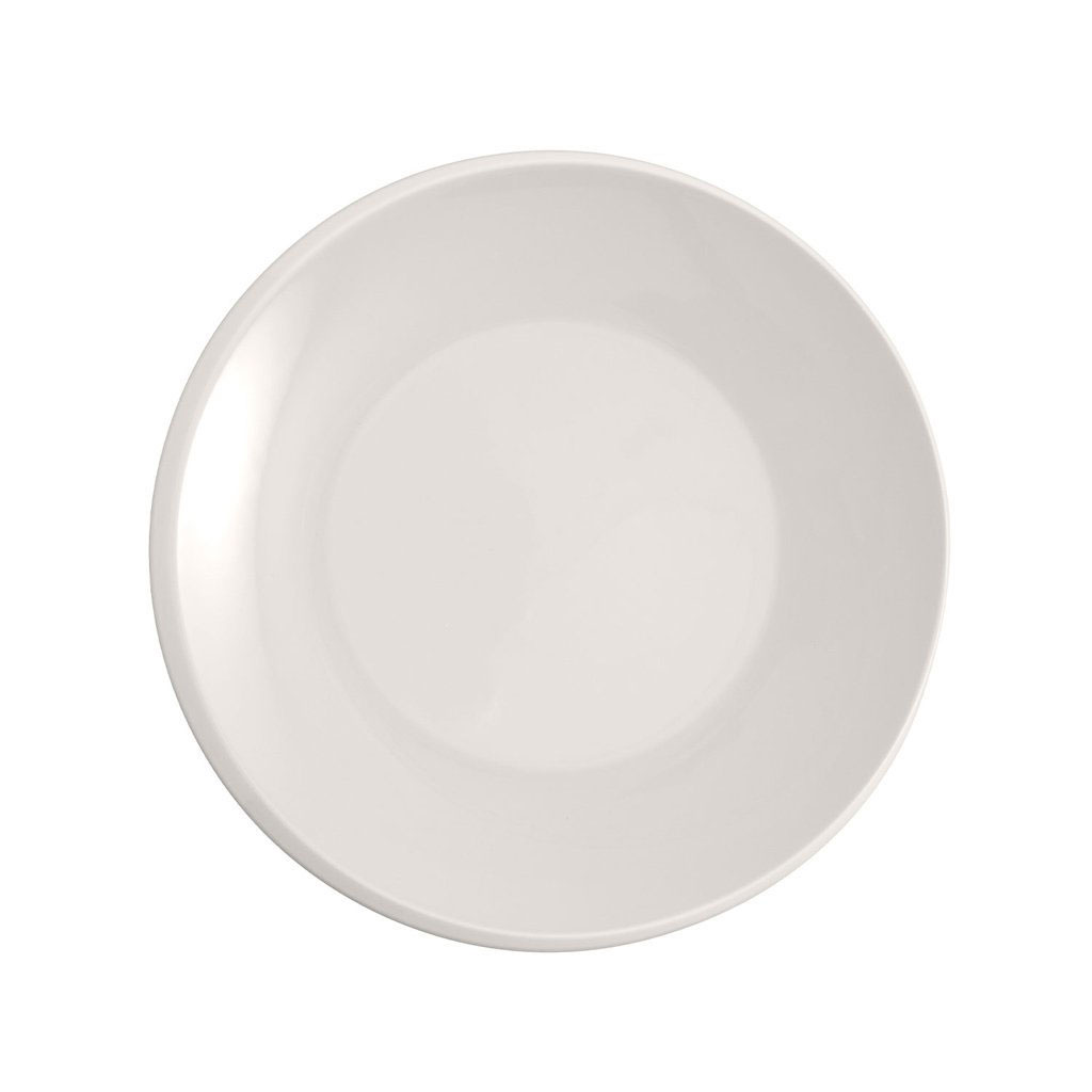 Villeroy & Boch Speiseteller 27cm image number 1