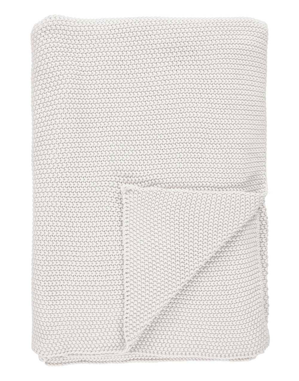 Plaid Off white image number null