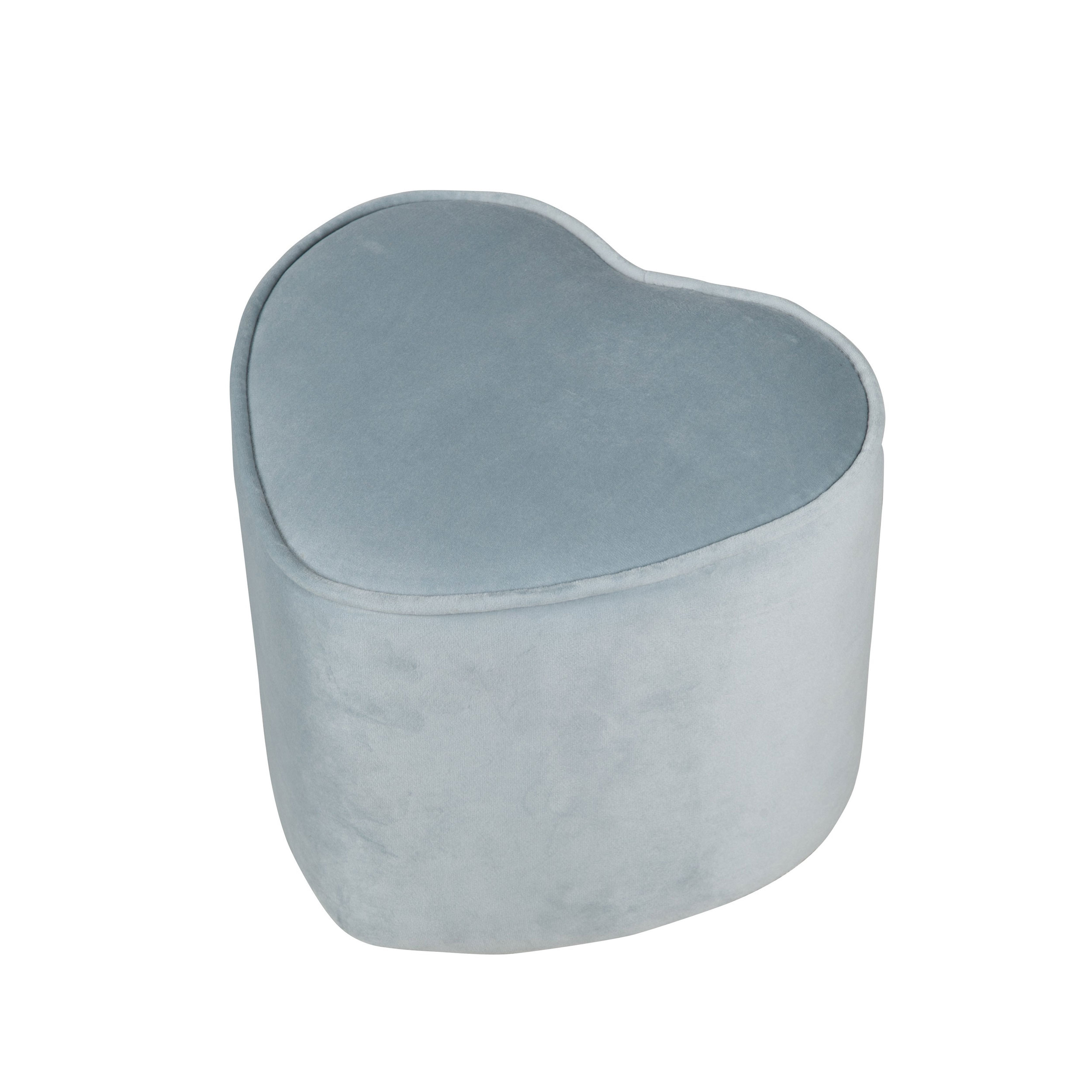 Kinderhocker image number null