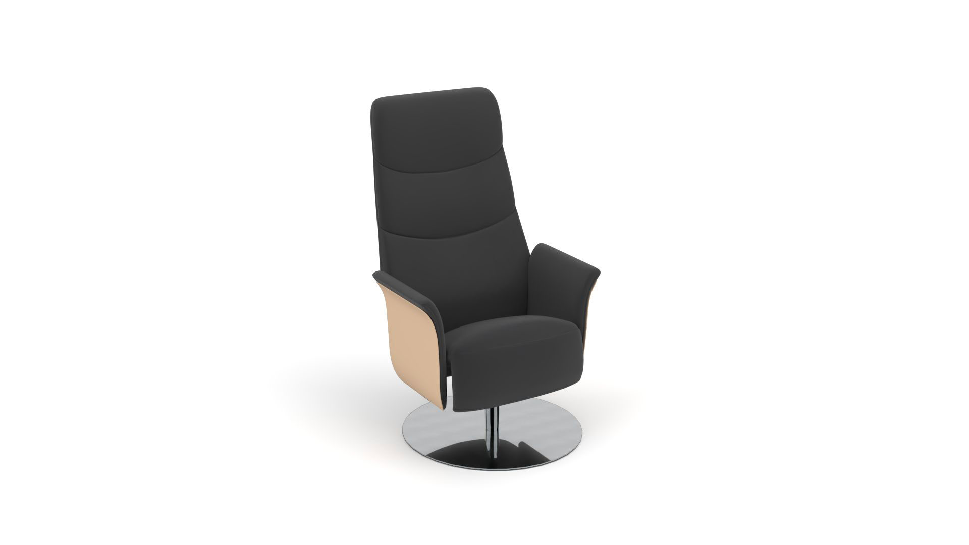 vito Relax-Sessel image number 2