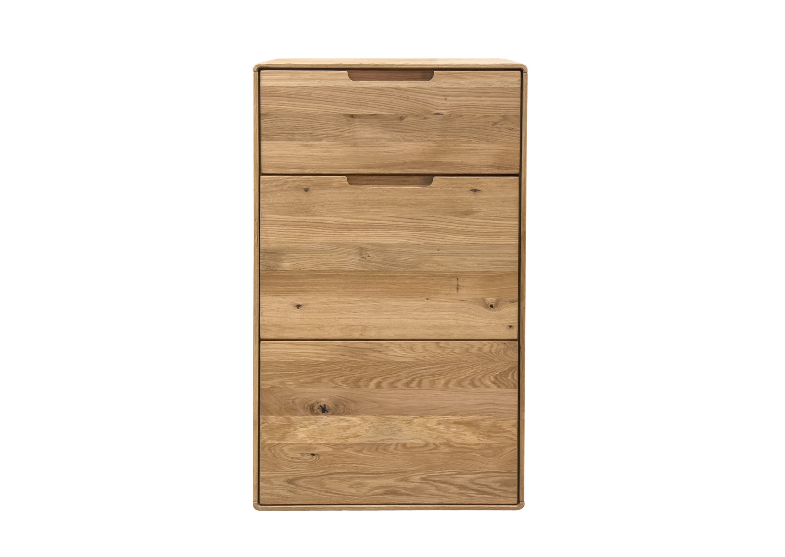 Kommode image number 2