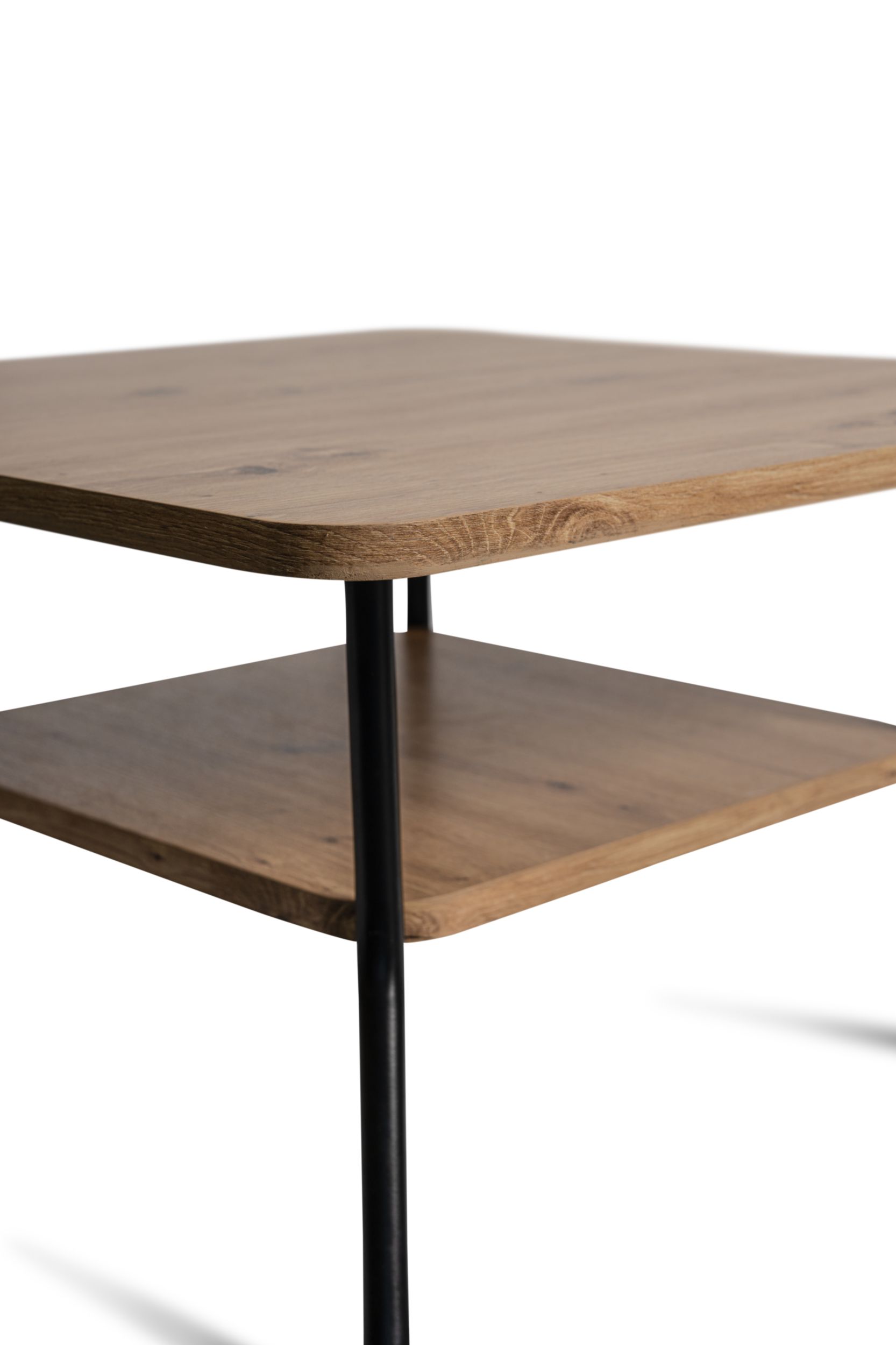 Couchtisch image number 5