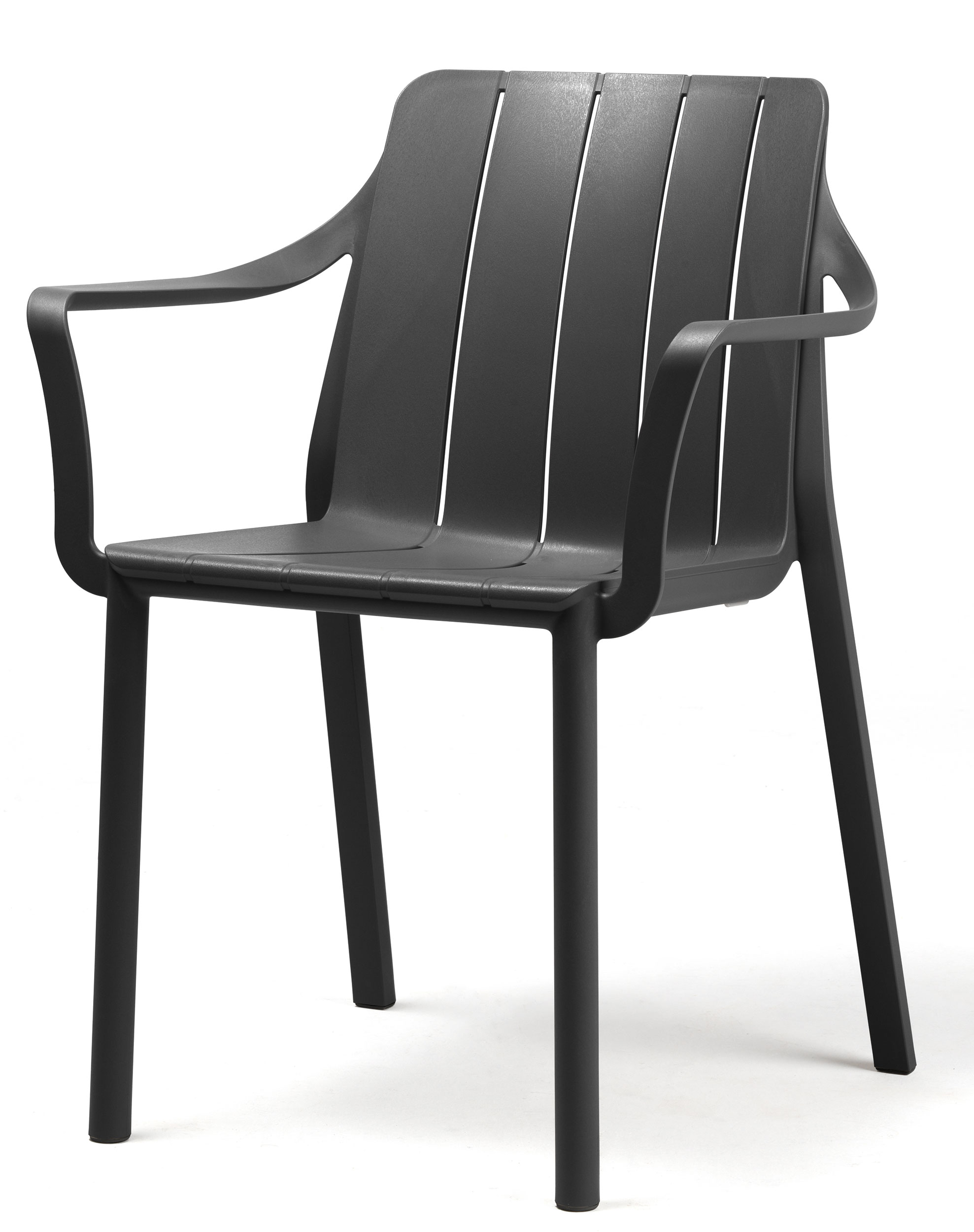 NARDI Sessel image number 1