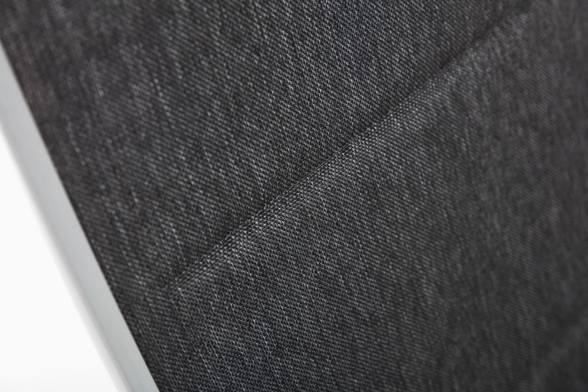 KETTLER Multipositionssessel image number 9