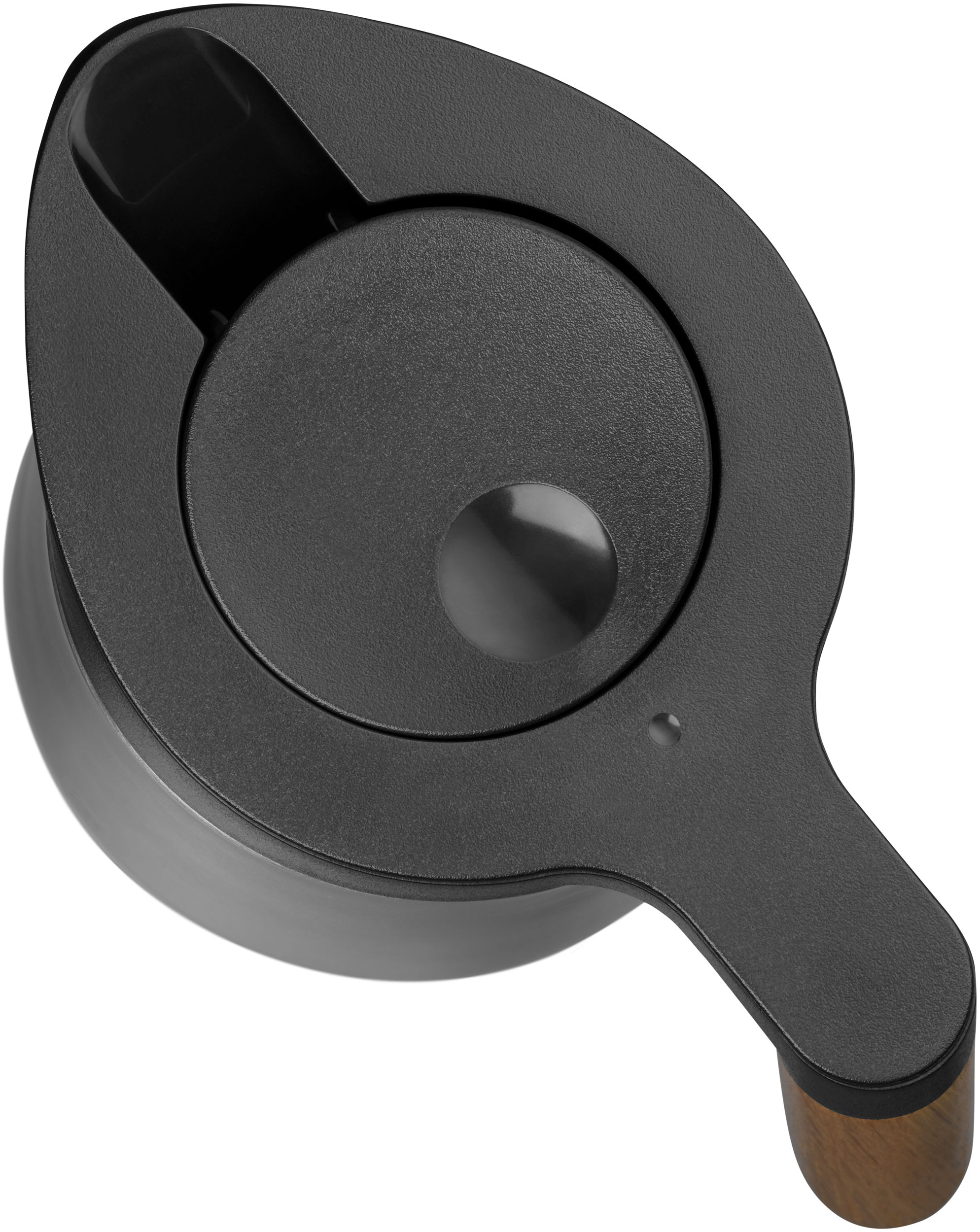 Isolierkanne 600ml image number null