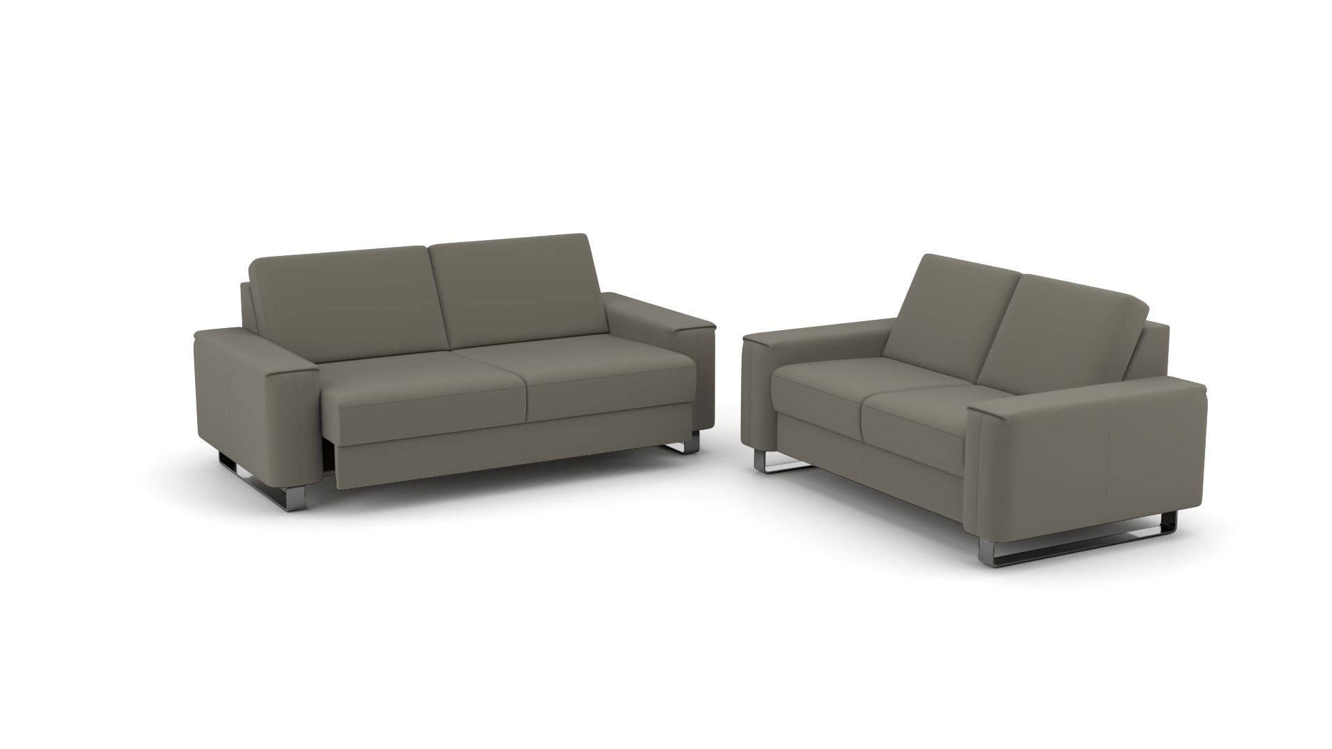 MONDO Polstergarnitur image number 6