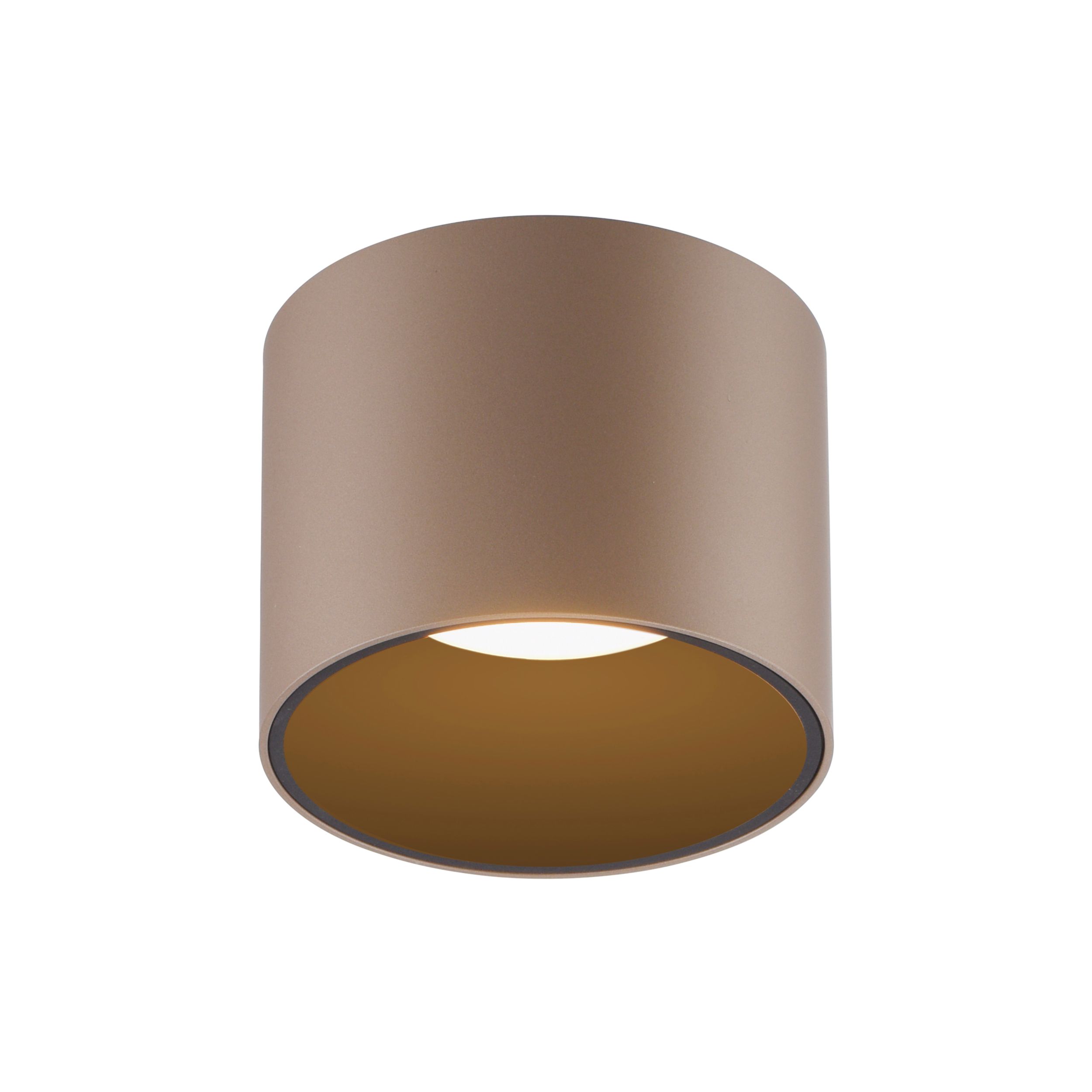 Paul Neuhaus LED-Deckenleuchte 1flg image number 1