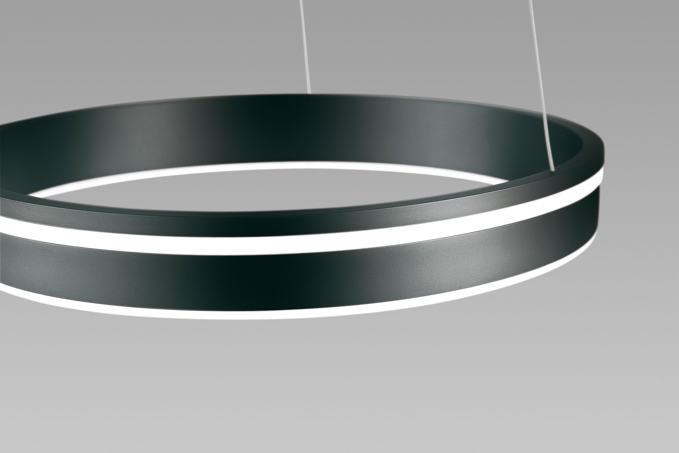 Paul Neuhaus LED-Pendelleuchte 1flg image number 3