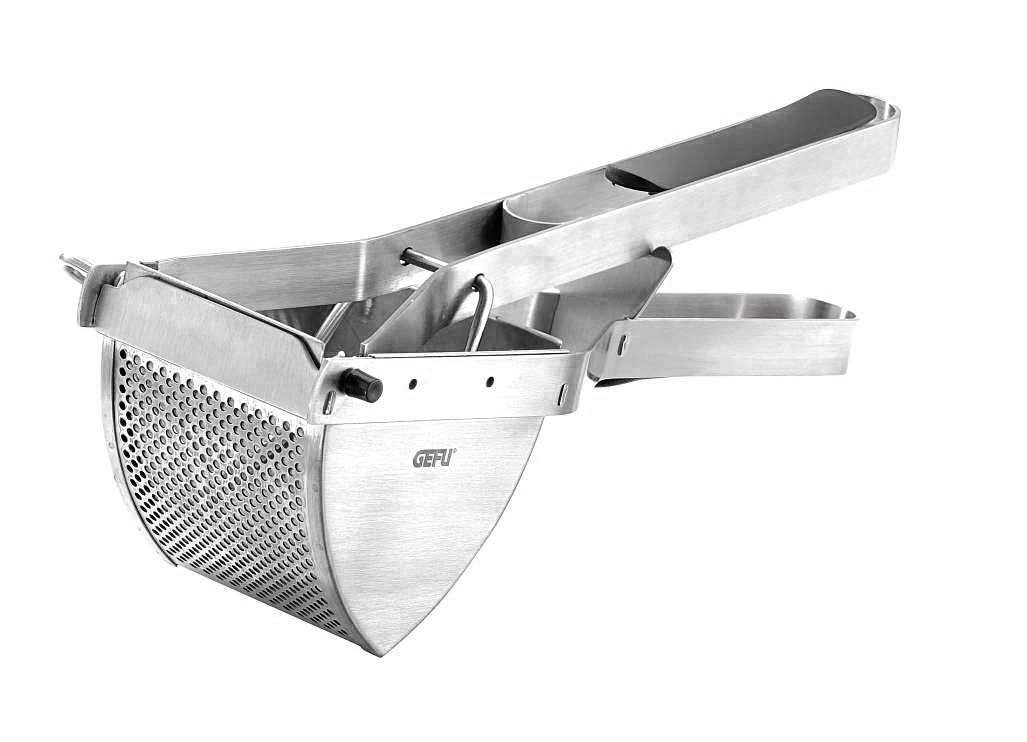 Gefu Kartoffelpresse image number 1