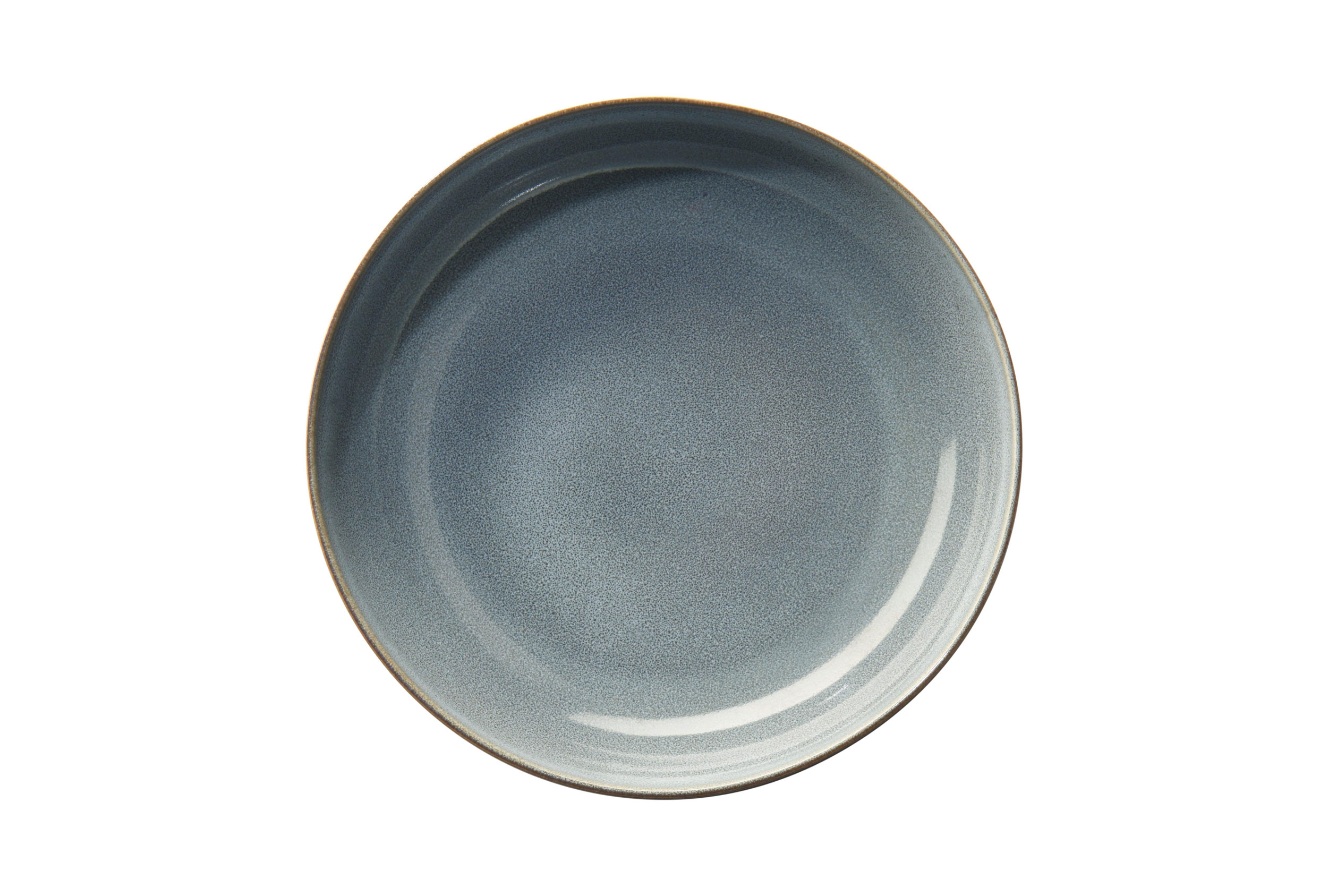 Pastateller 700ml image number null