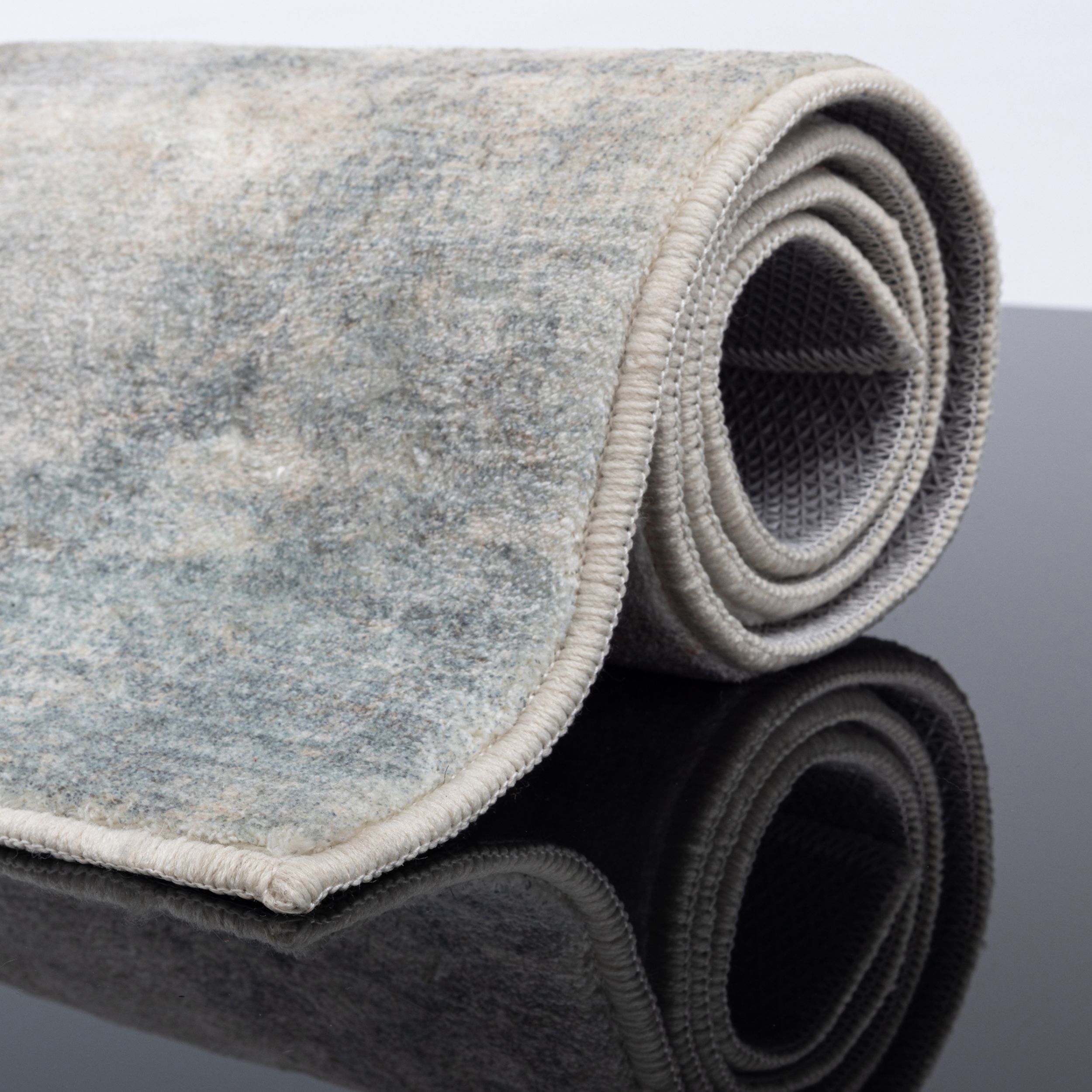 Gino Falcone Badteppich image number 3