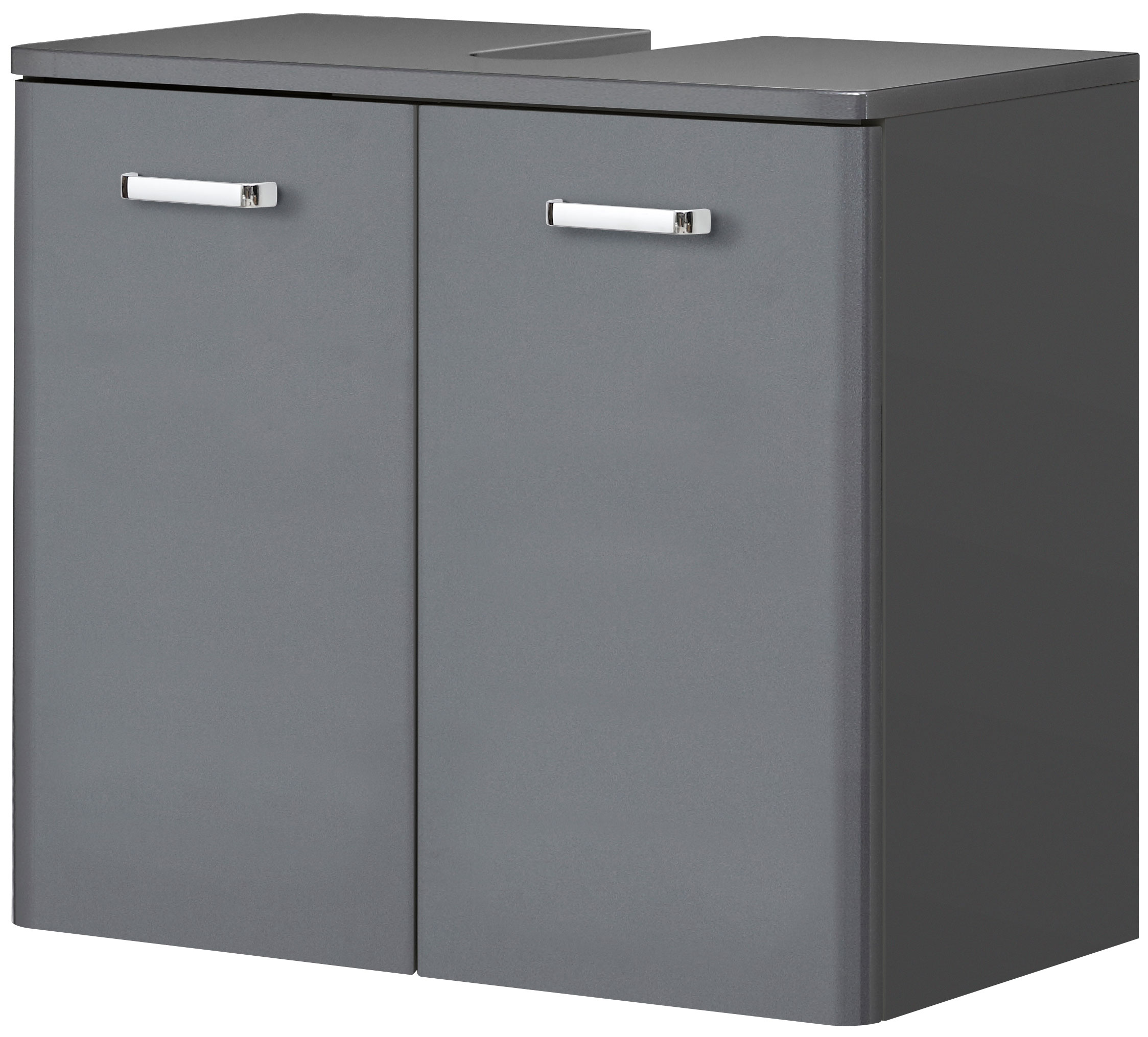 Waschbeckenunterschrank image number 1