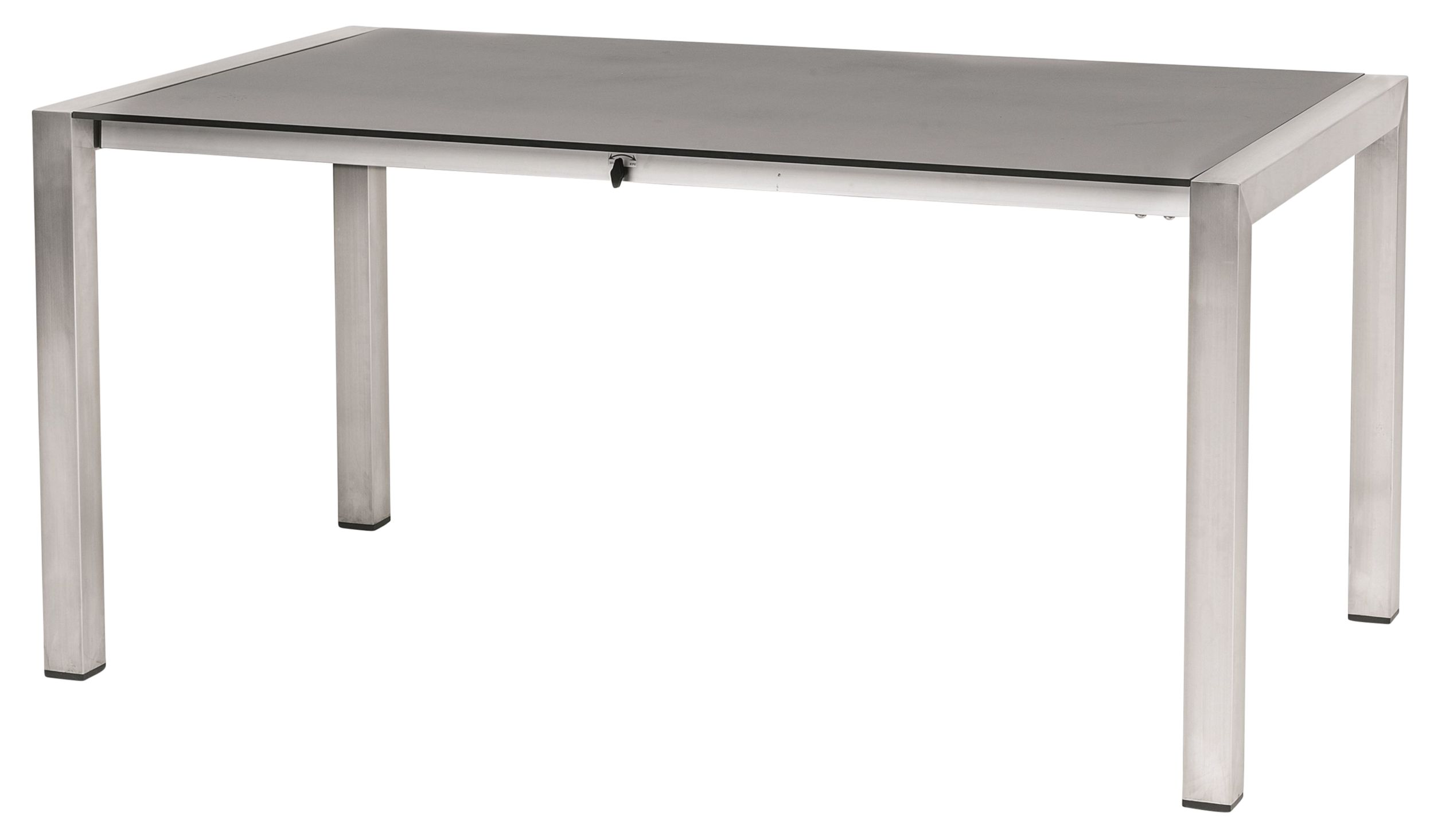 OUTDOOR Gartentisch ausziehbar HPL image number 1