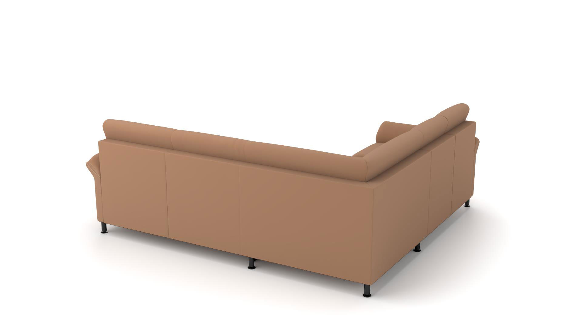 Polstergarnitur image number 5