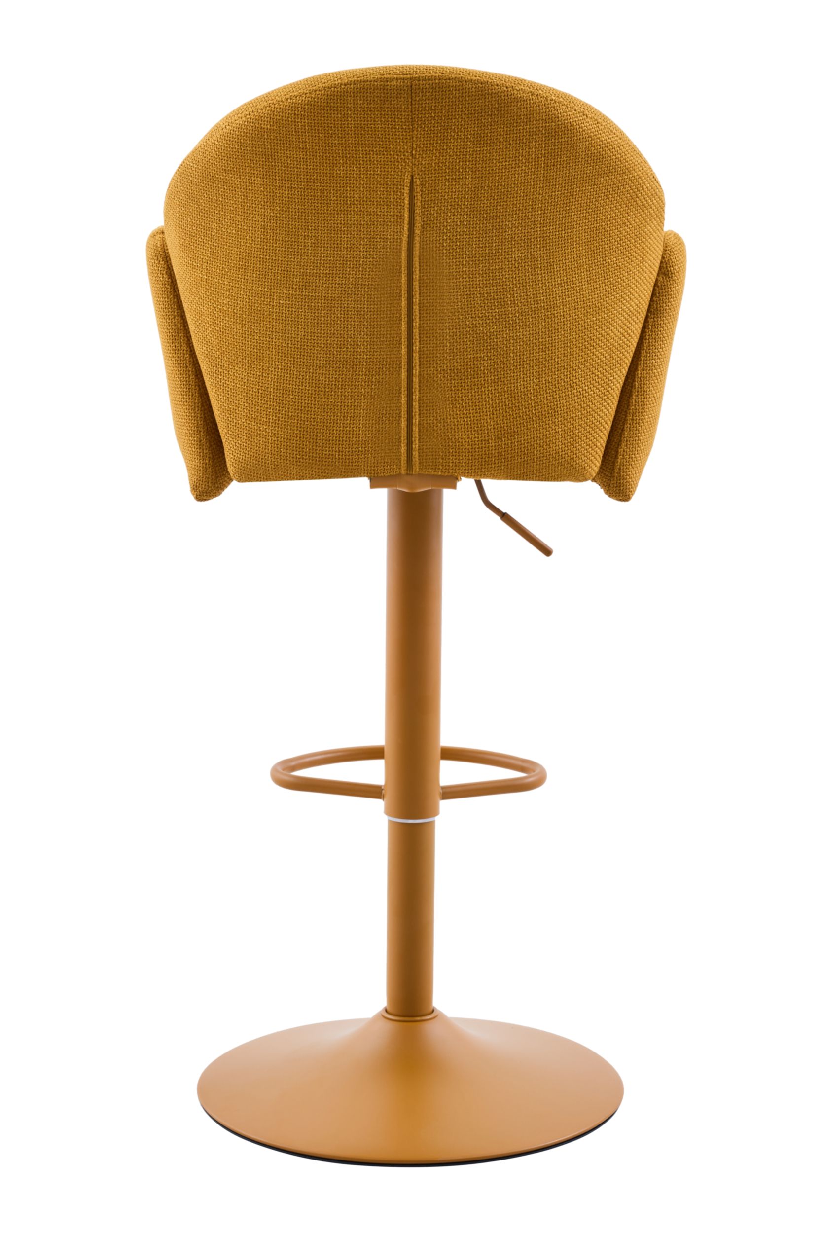 Barhocker drehbar image number 5