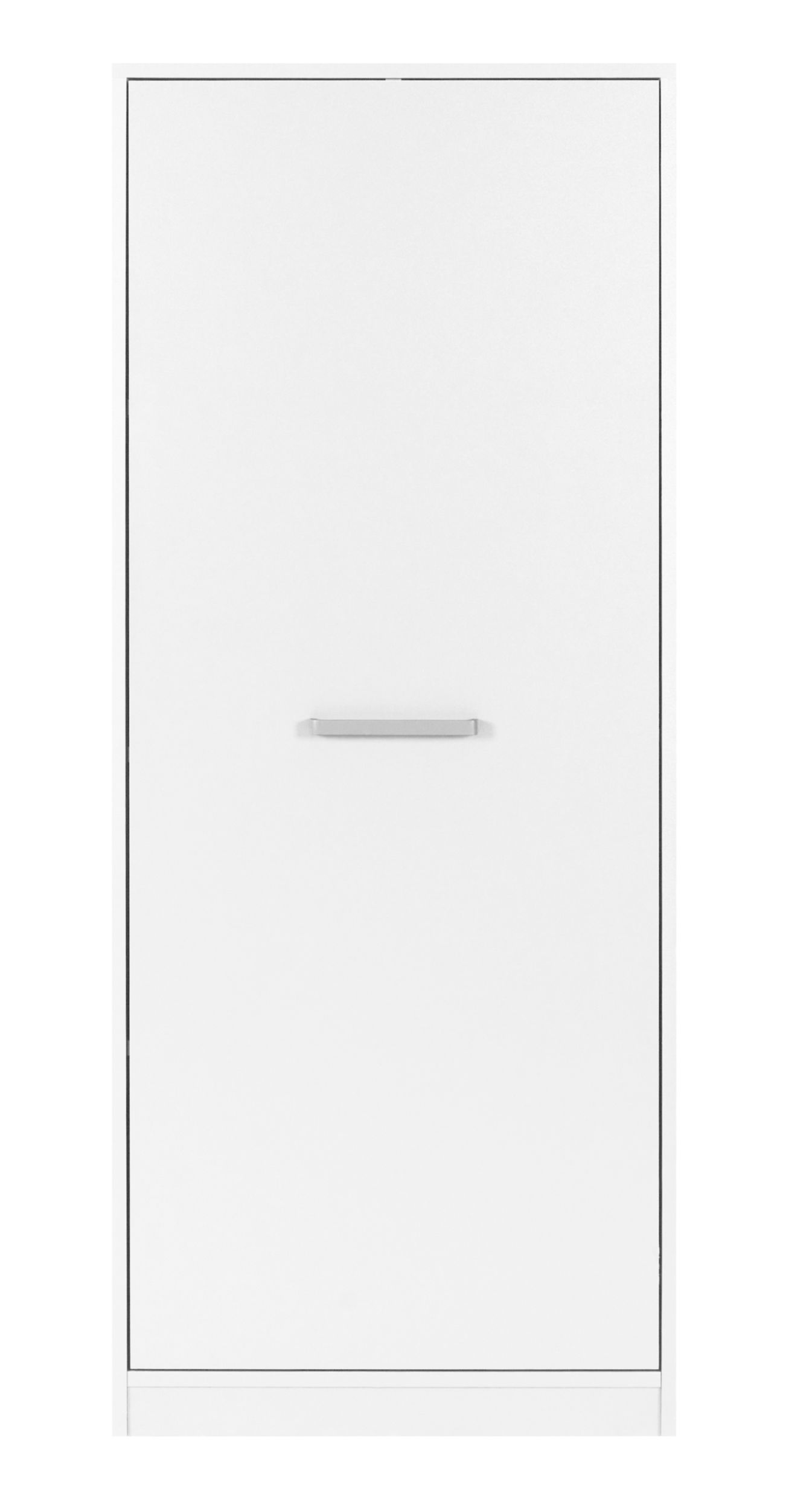 Mehrzweckschrank image number 2