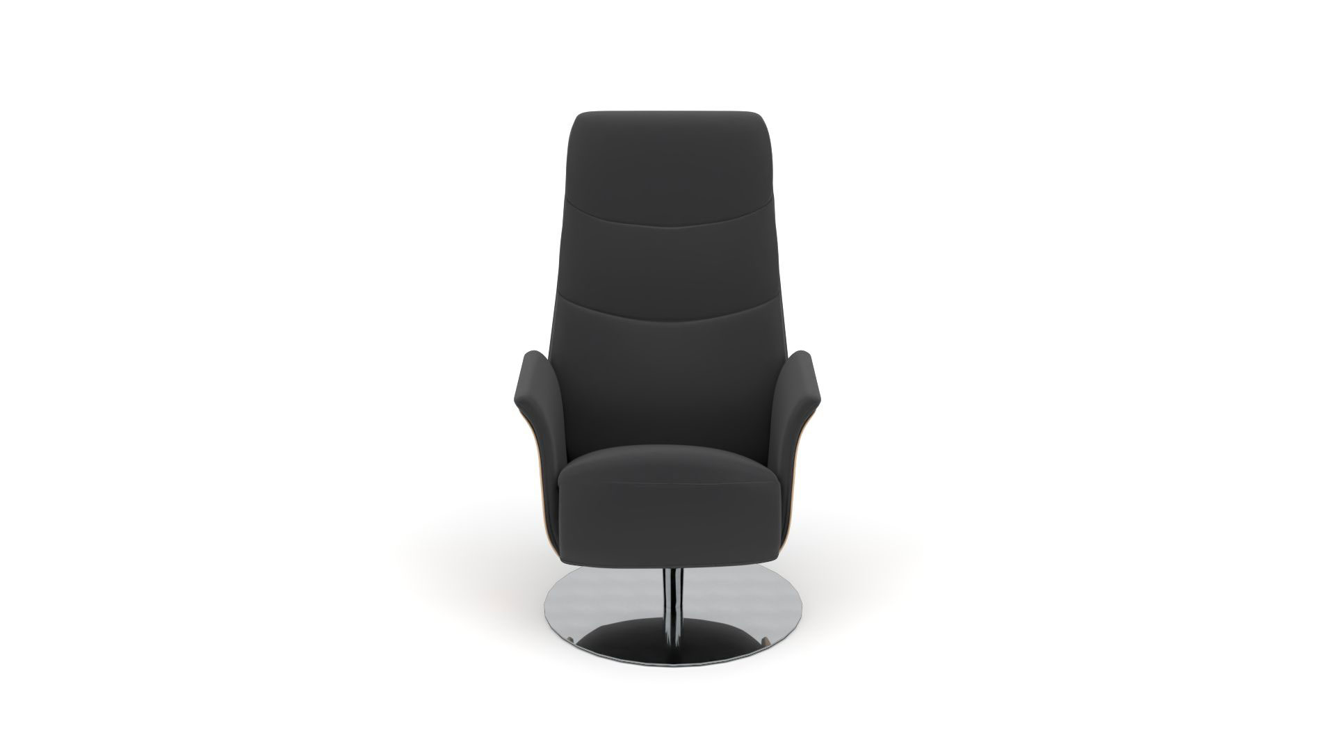 vito Relax-Sessel image number 1