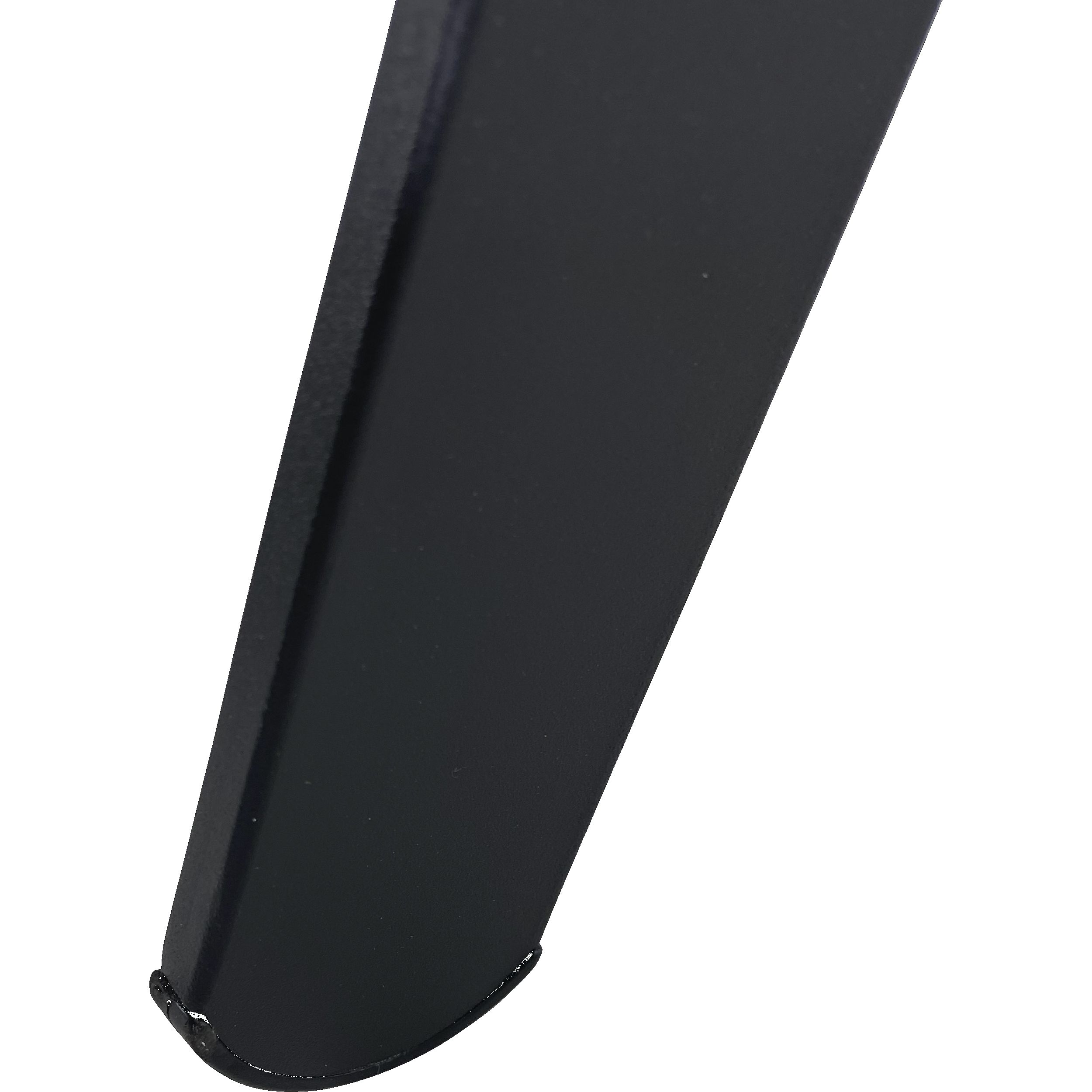 OUTDOOR Beistelltisch image number 5