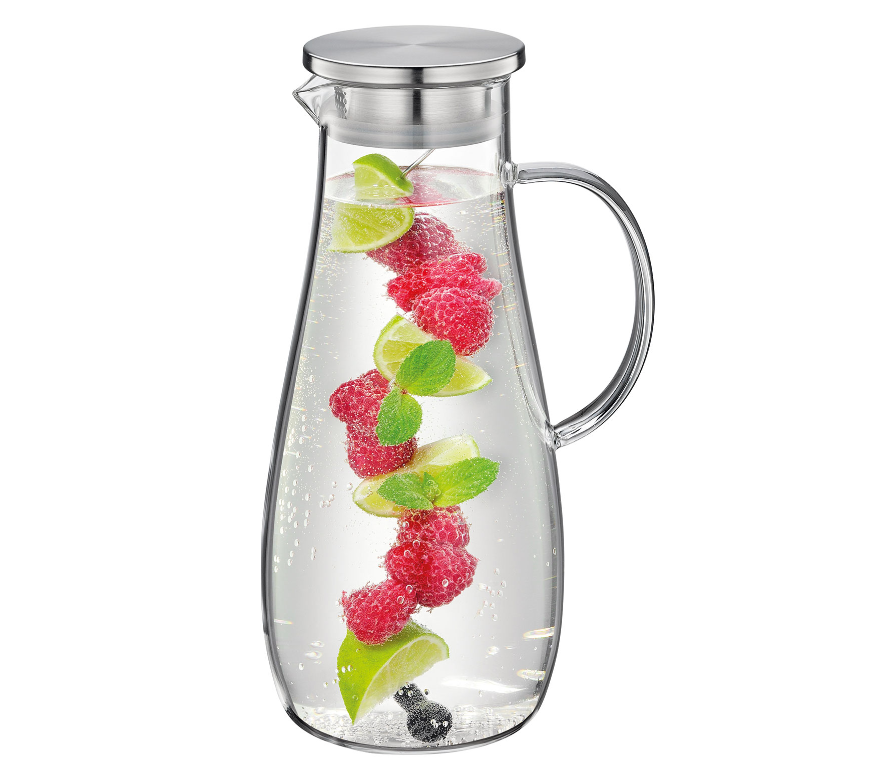 Cilio Wasserkaraffe image number 2