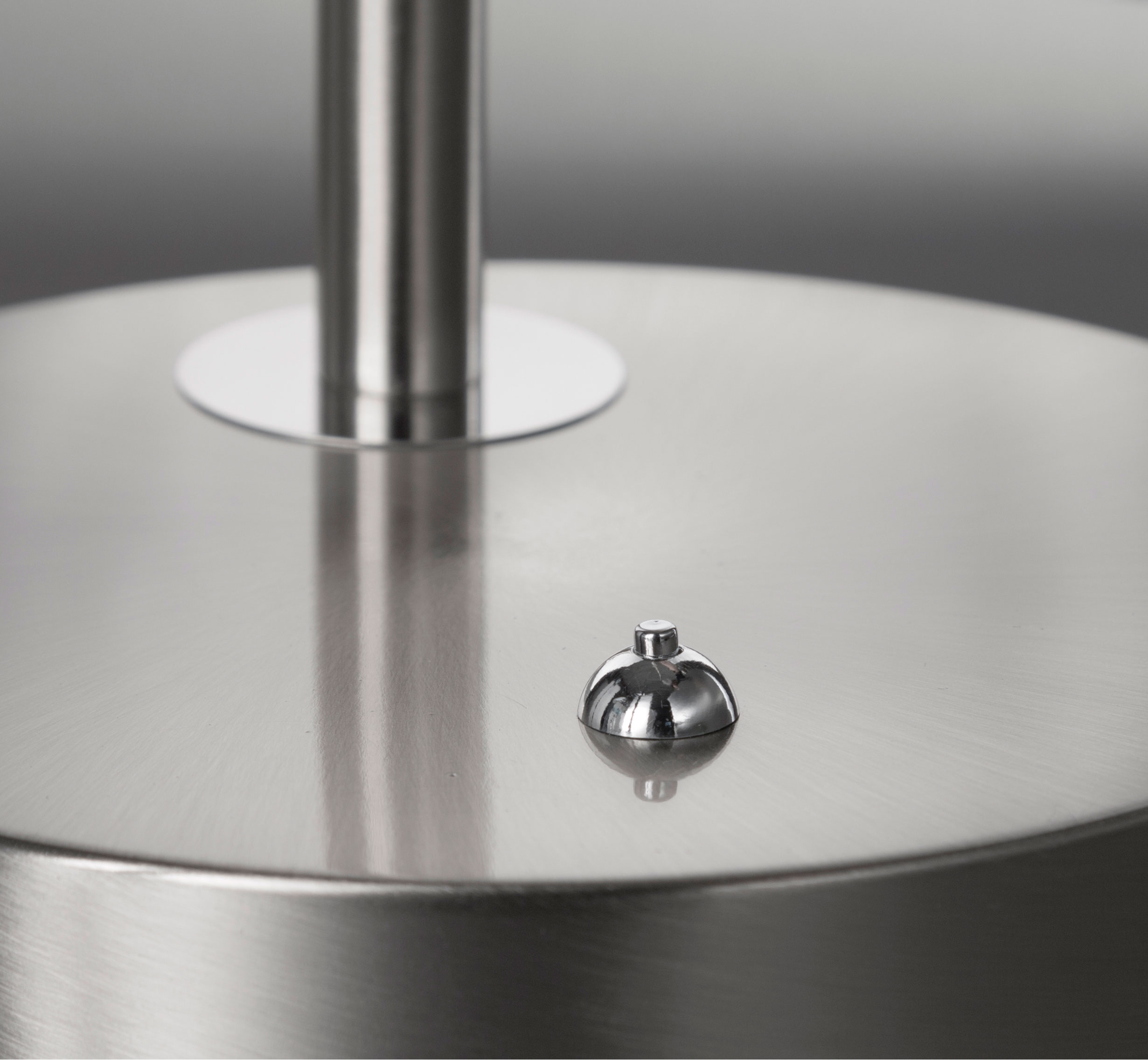 Fischer & Honsel LED-Tischleuchte 1flg Fischer & Honsel LED-Tischleuchte 1flg image number 3