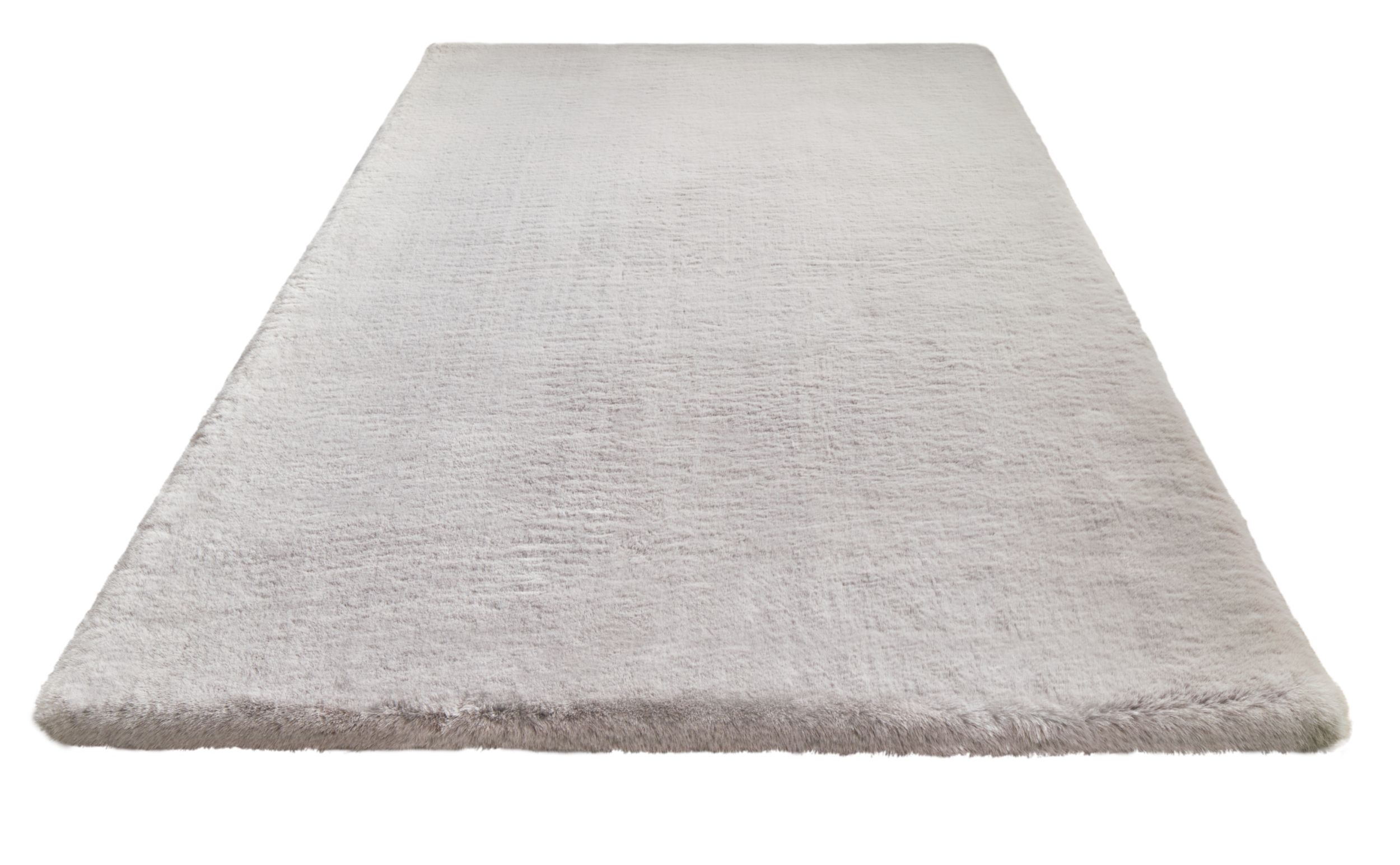 Karpi Hochflorteppich/Kunstfell image number 2