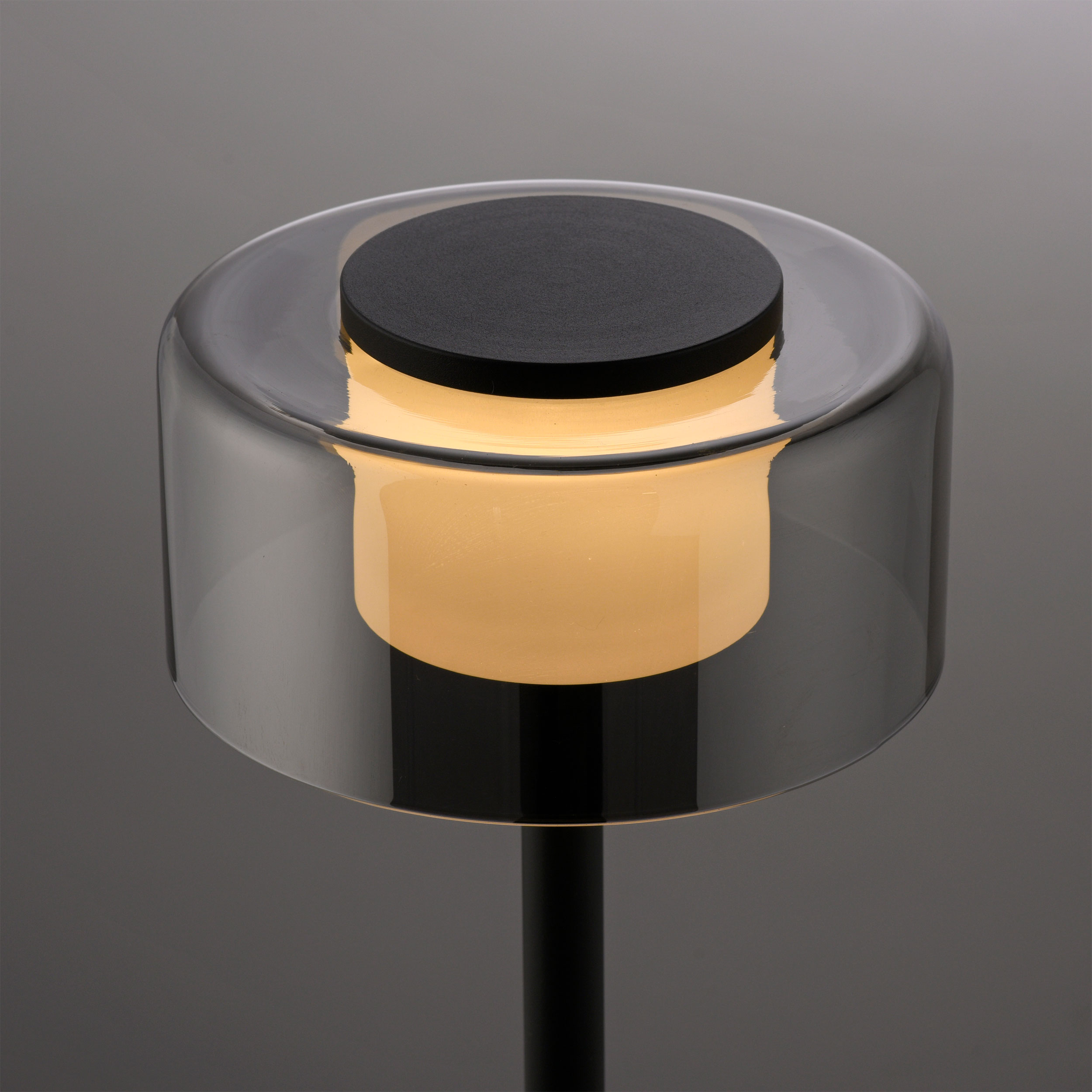 LED-Tischleuchte 1flg image number null