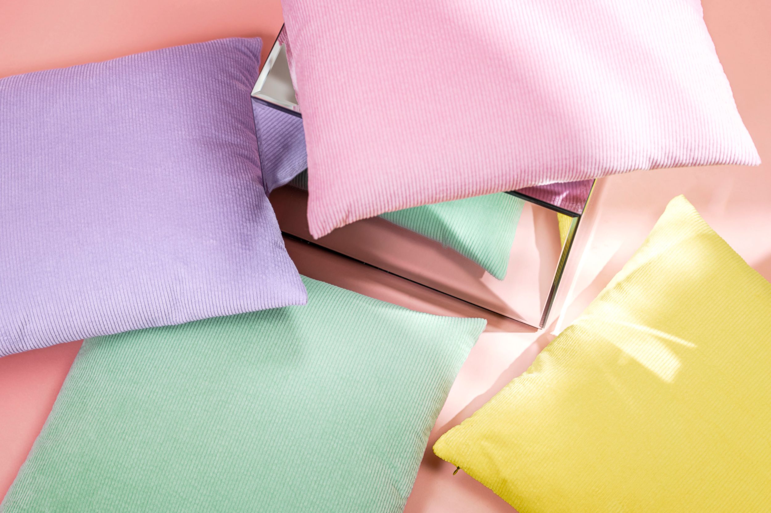 Magma Kissenh&uuml;lle image number 2