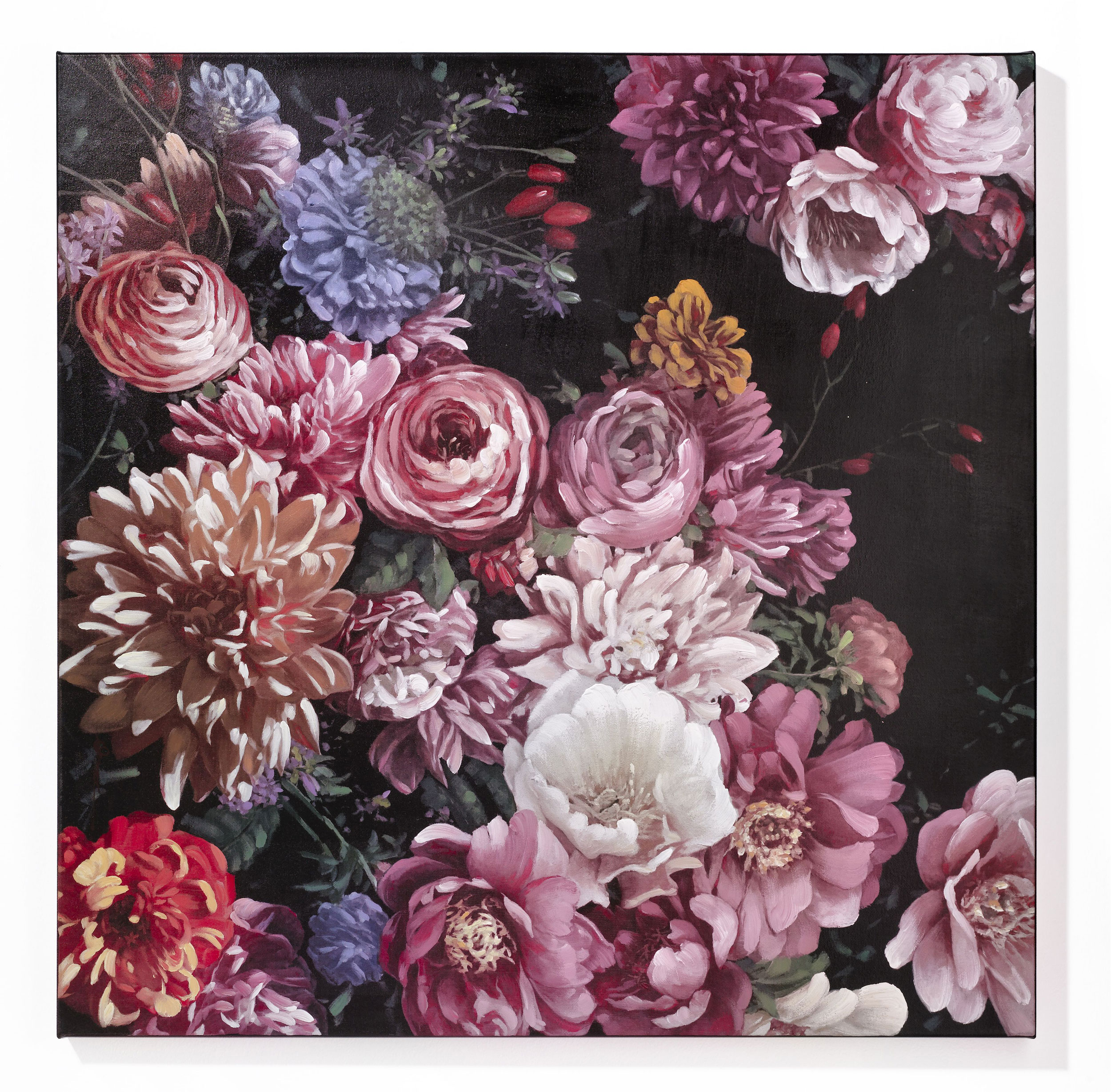 Original 100x100cm image number null