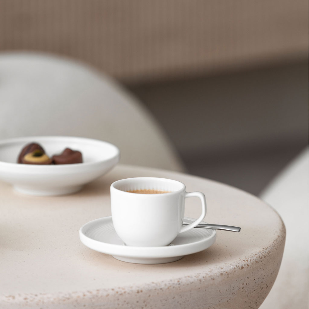 Espressountertasse 11,5cm image number null