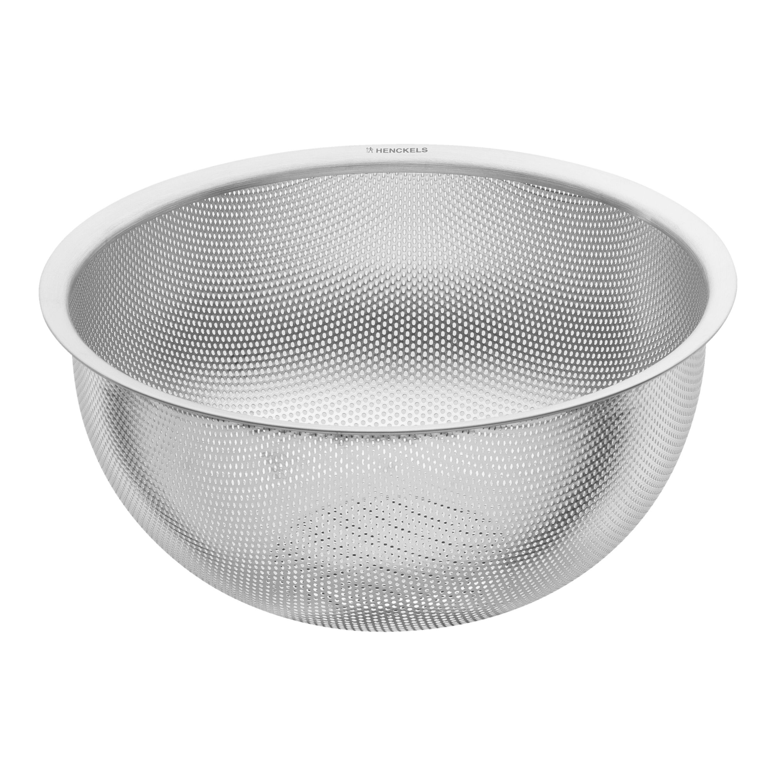 Henckels by ZWILLING Sieb 24cm image number 1