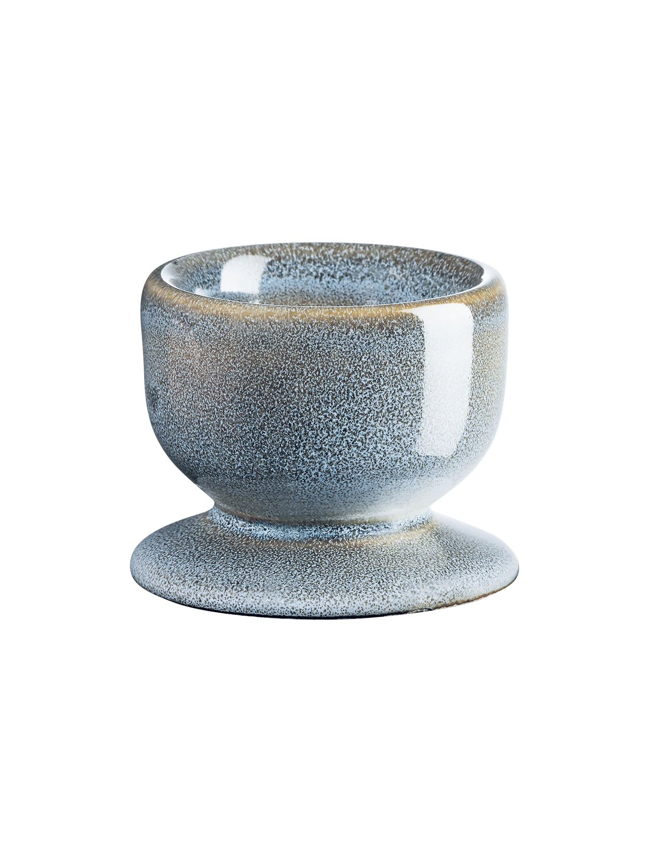ASA Eierbecher 5cm