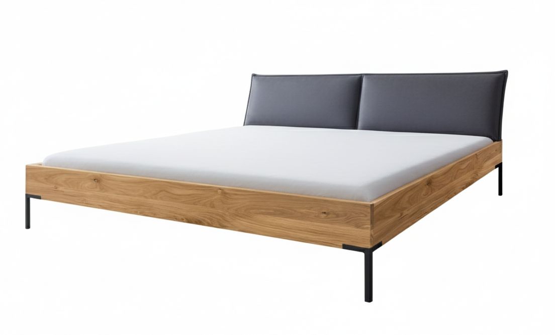 Designbett image number 1