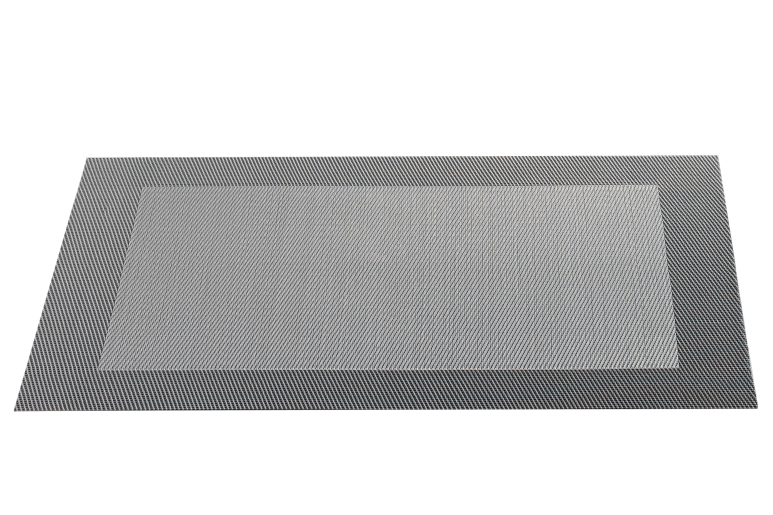 Tischset 33x46cm image number null