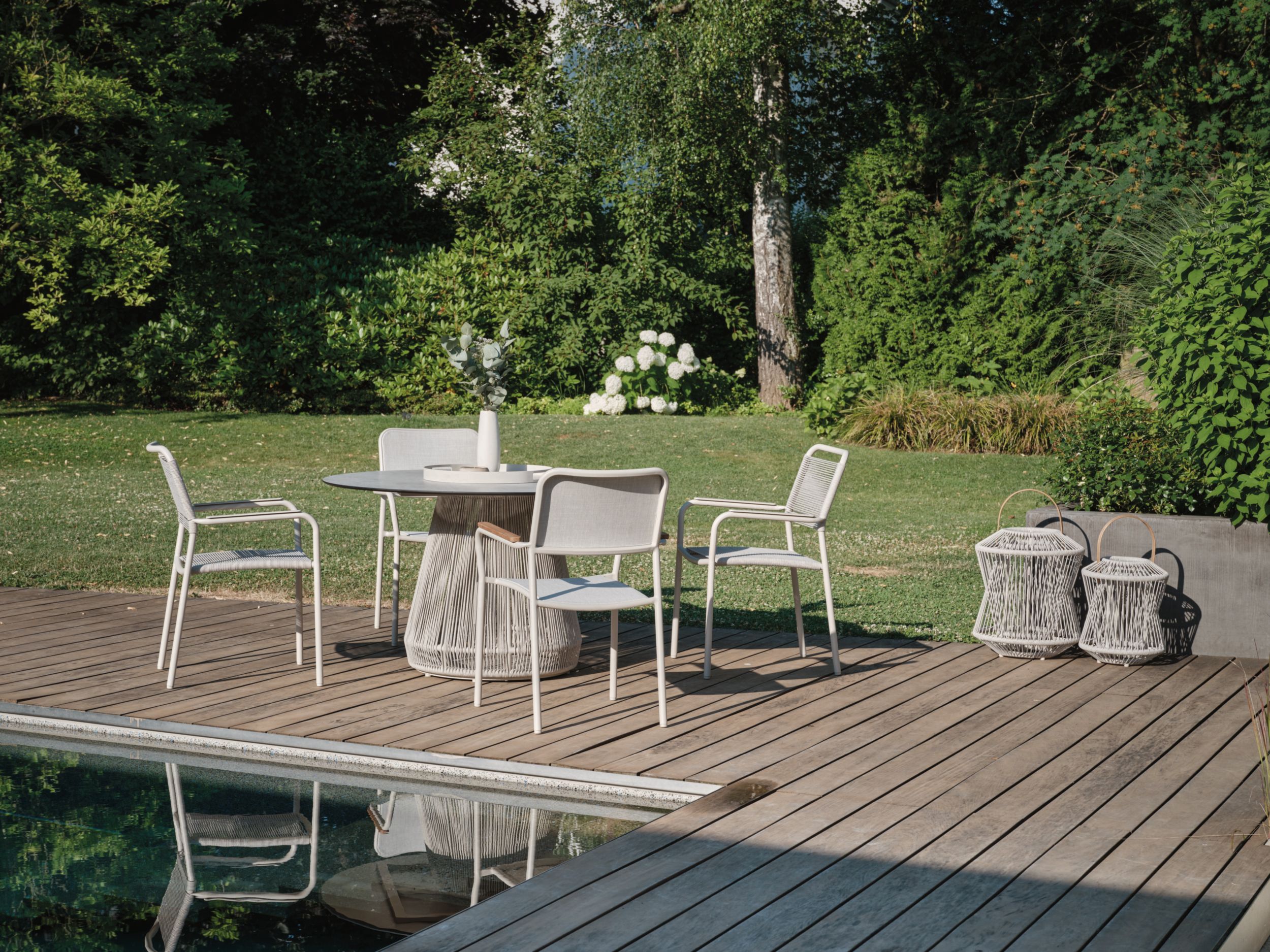 STERN Outdoor-Laterne image number 4