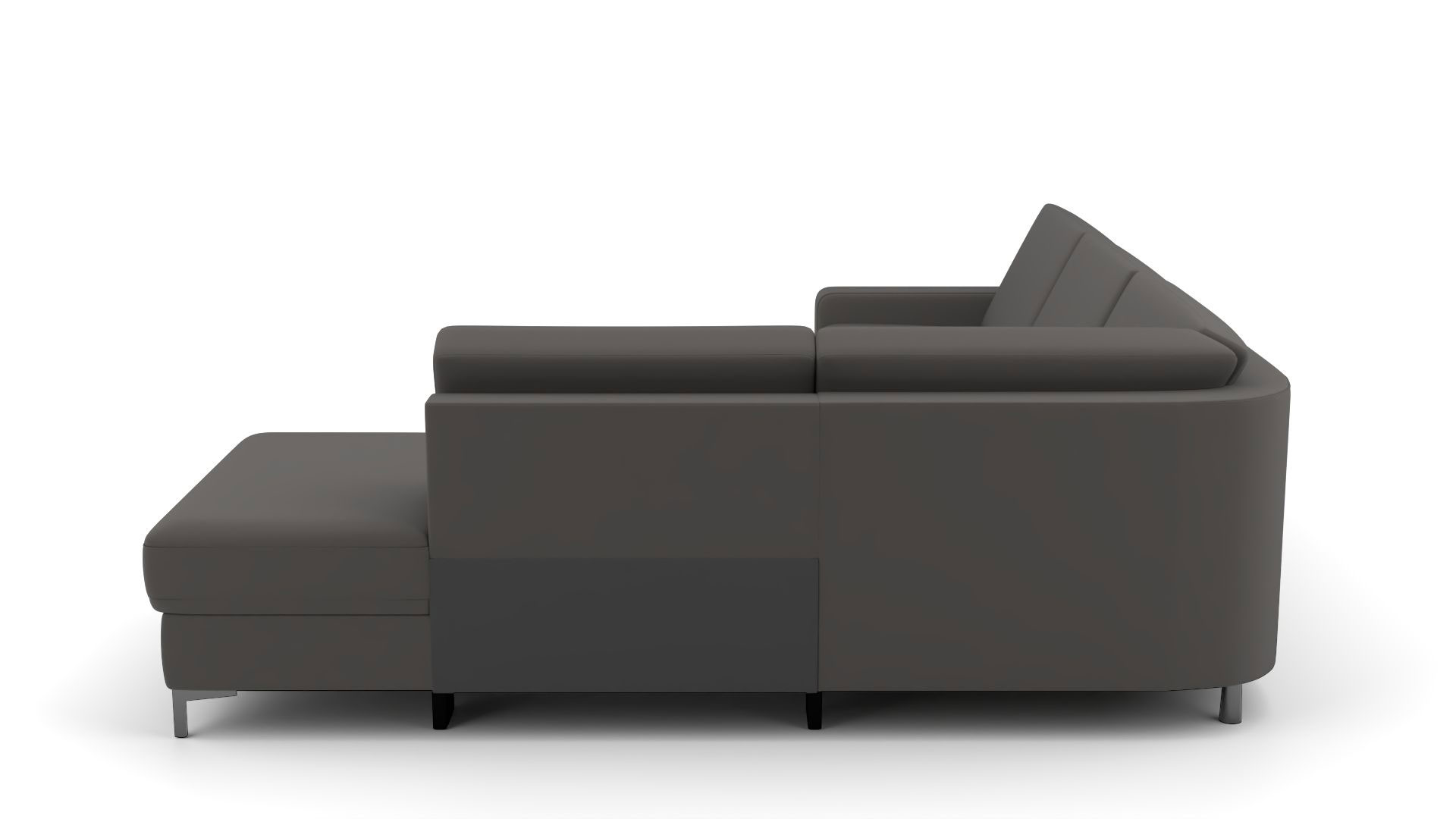 MONDO Polstergarnitur image number 4