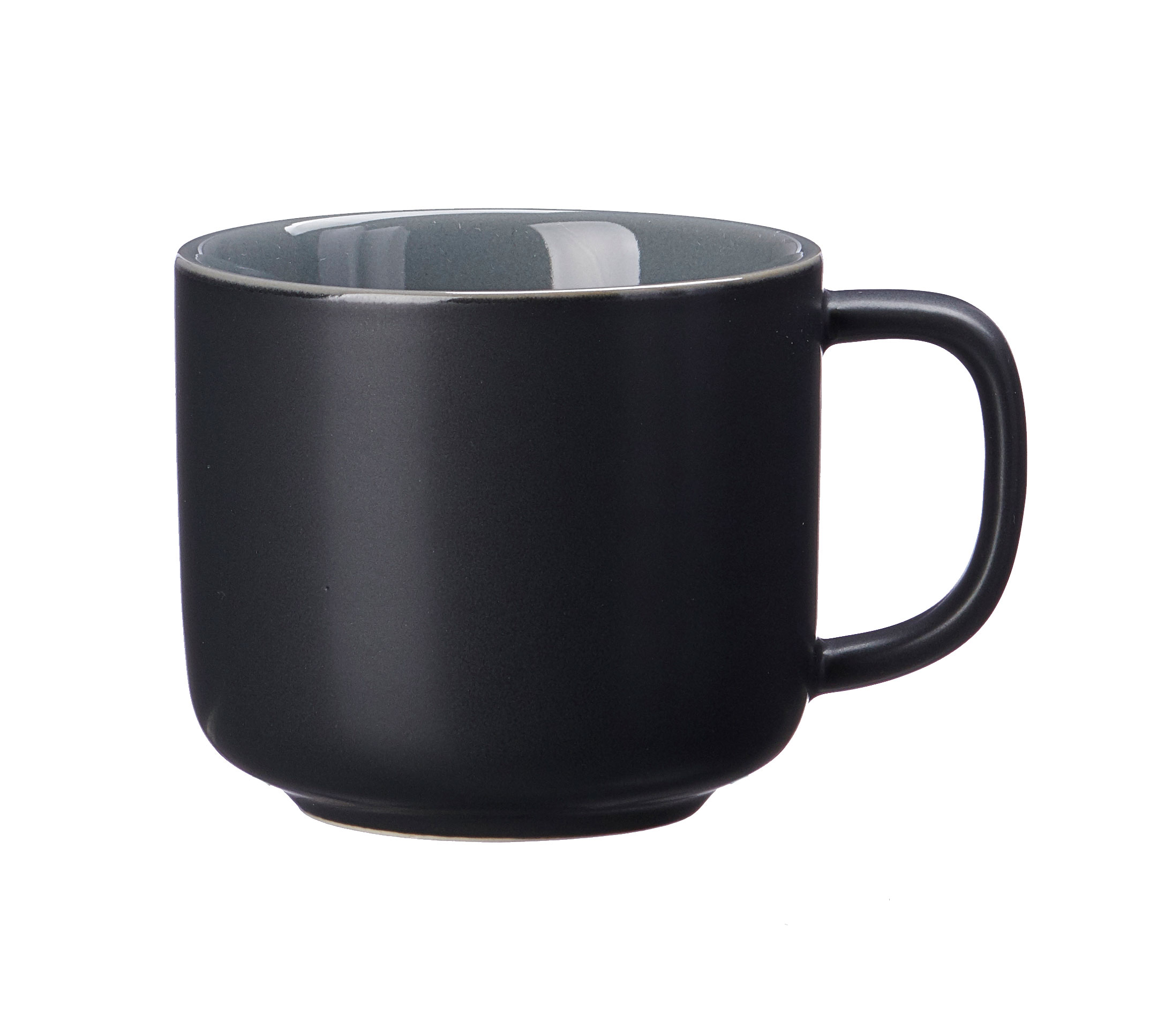 Ritzenhoff & Breker Kaffeeobertasse 240ml image number 1