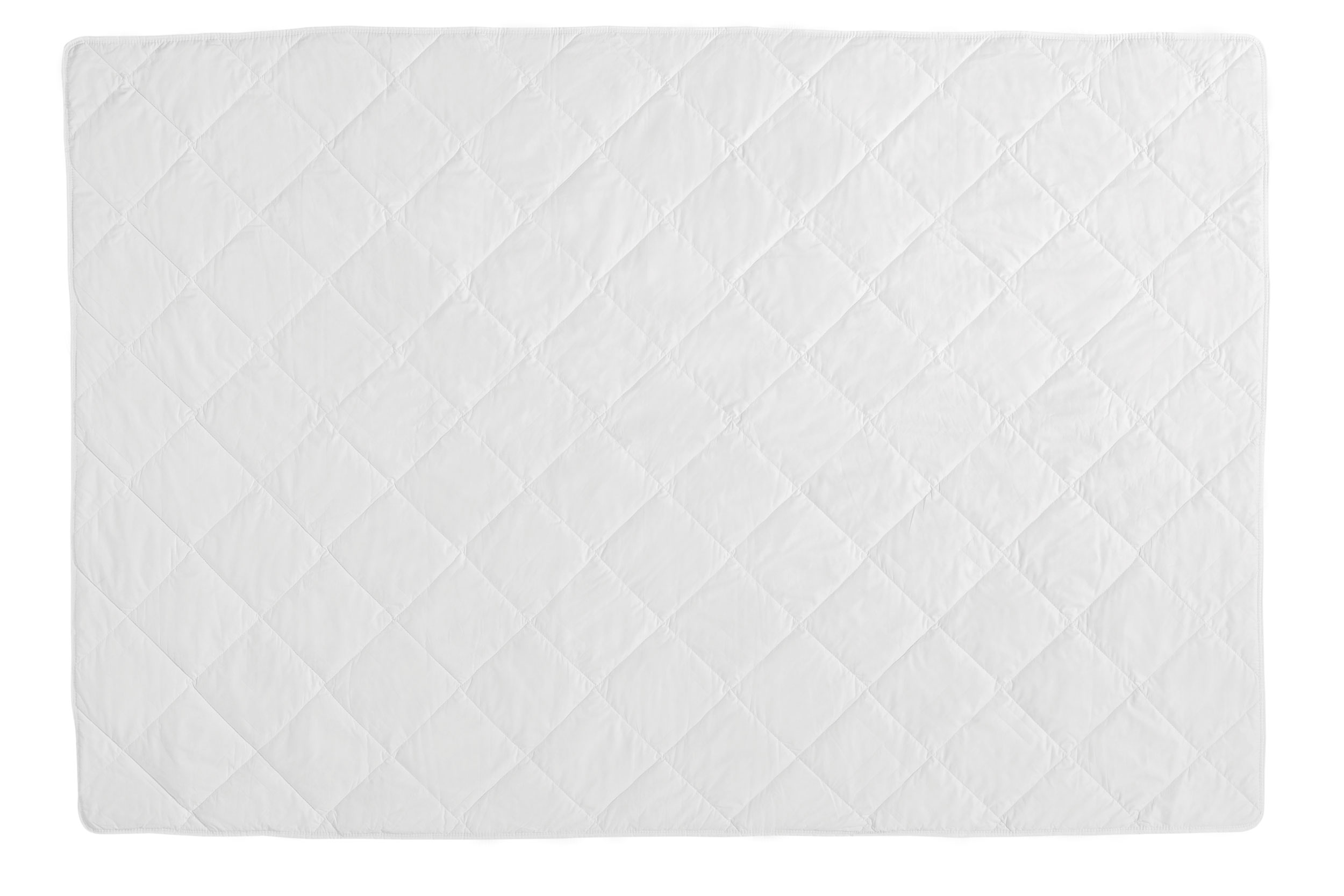 Sommerbett 480g image number null