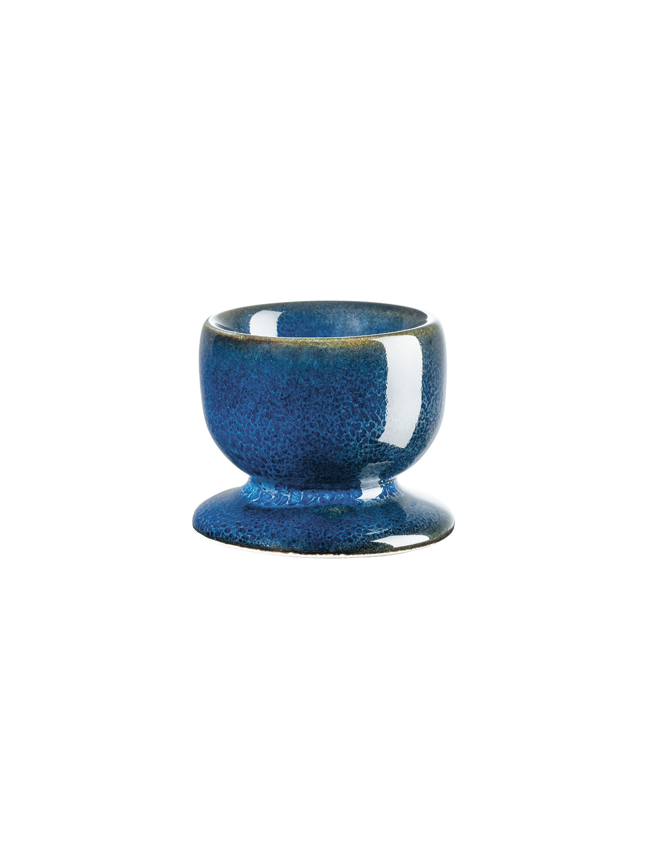 ASA Eierbecher 5cm