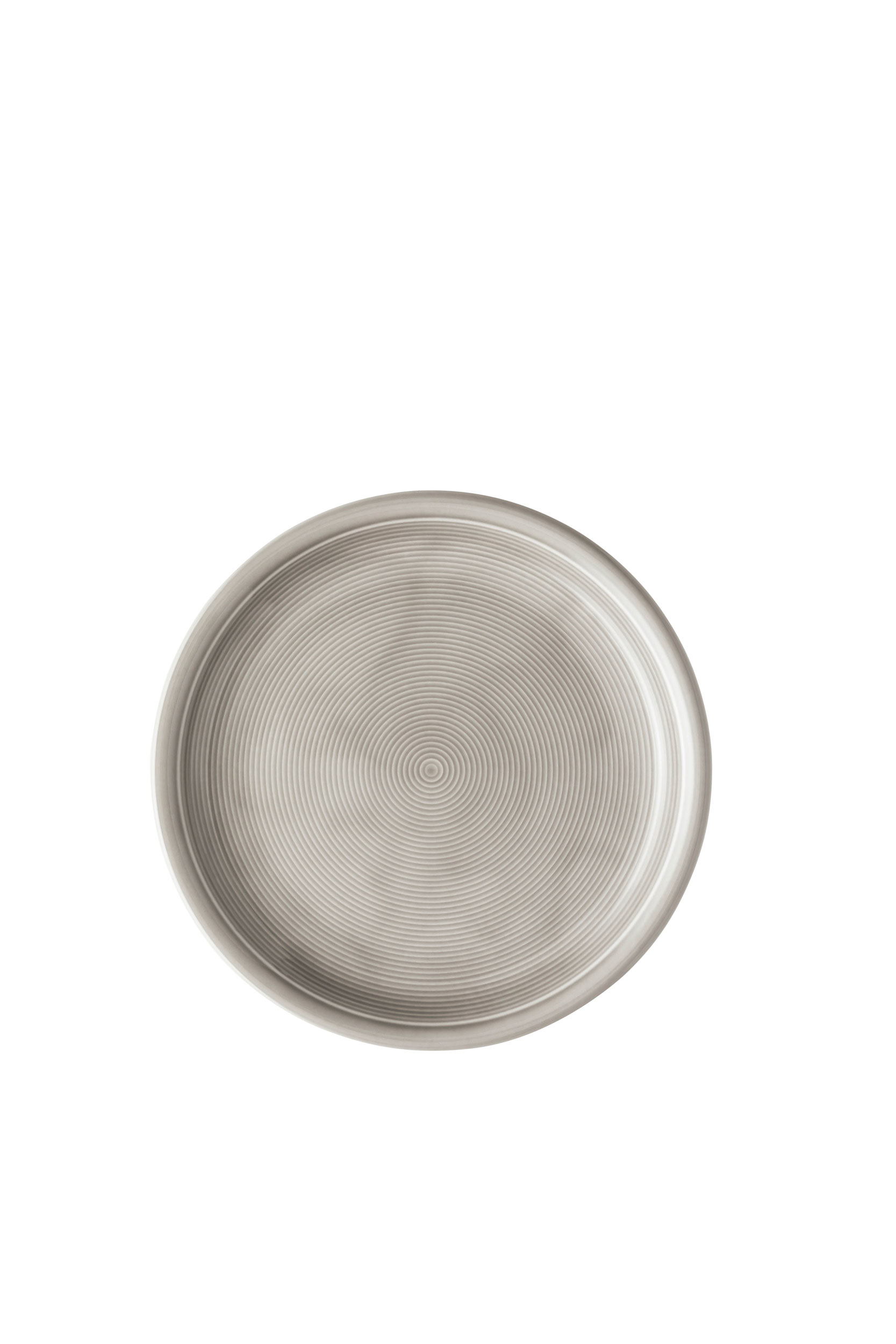 Thomas Frühstücksteller 20cm image number 1