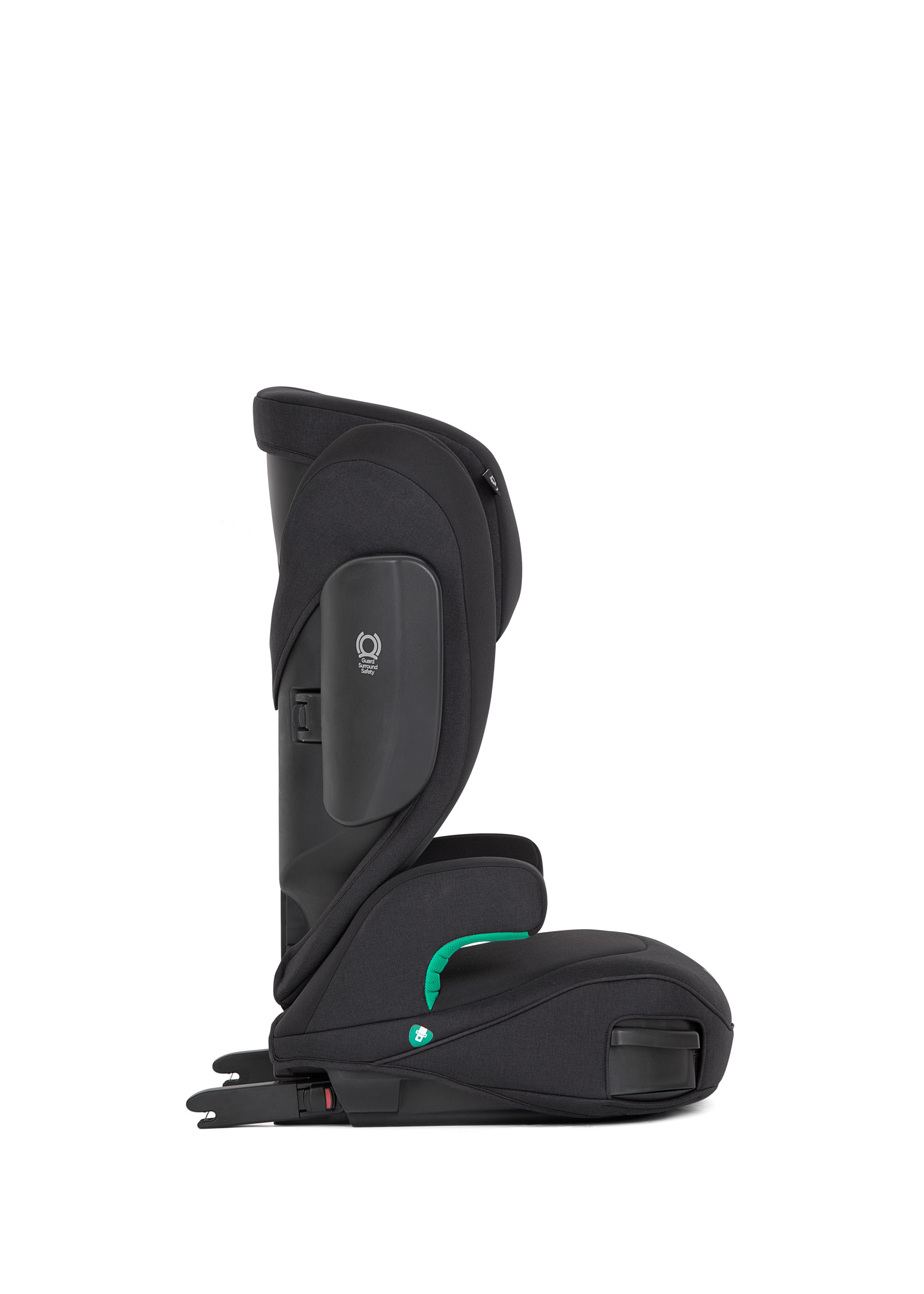 Kindersitz i-Trillo FX image number null