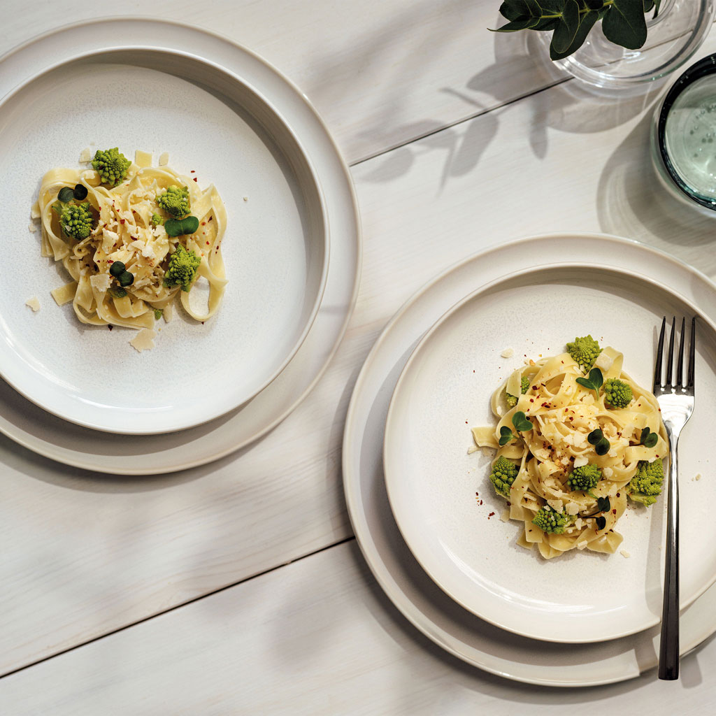 Villeroy & Boch Speiseteller 26cm image number 5