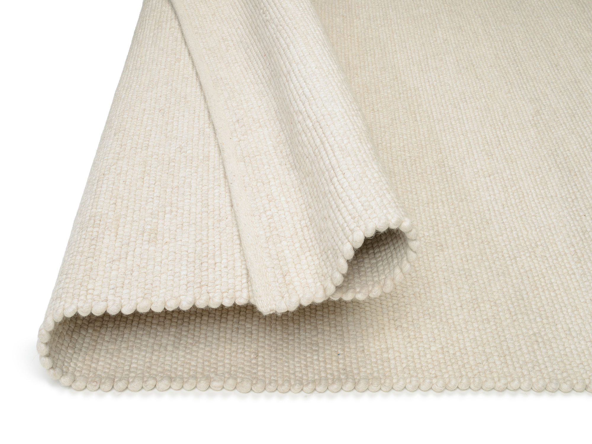 OCI Handwebteppich image number 4