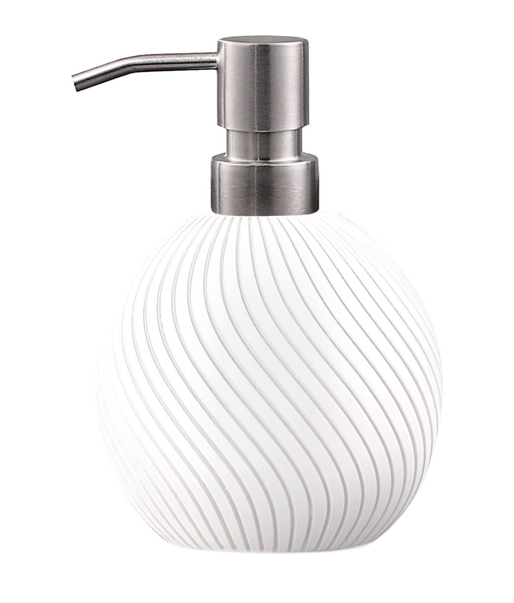 Kleine Wolke Seifenspender image number 1